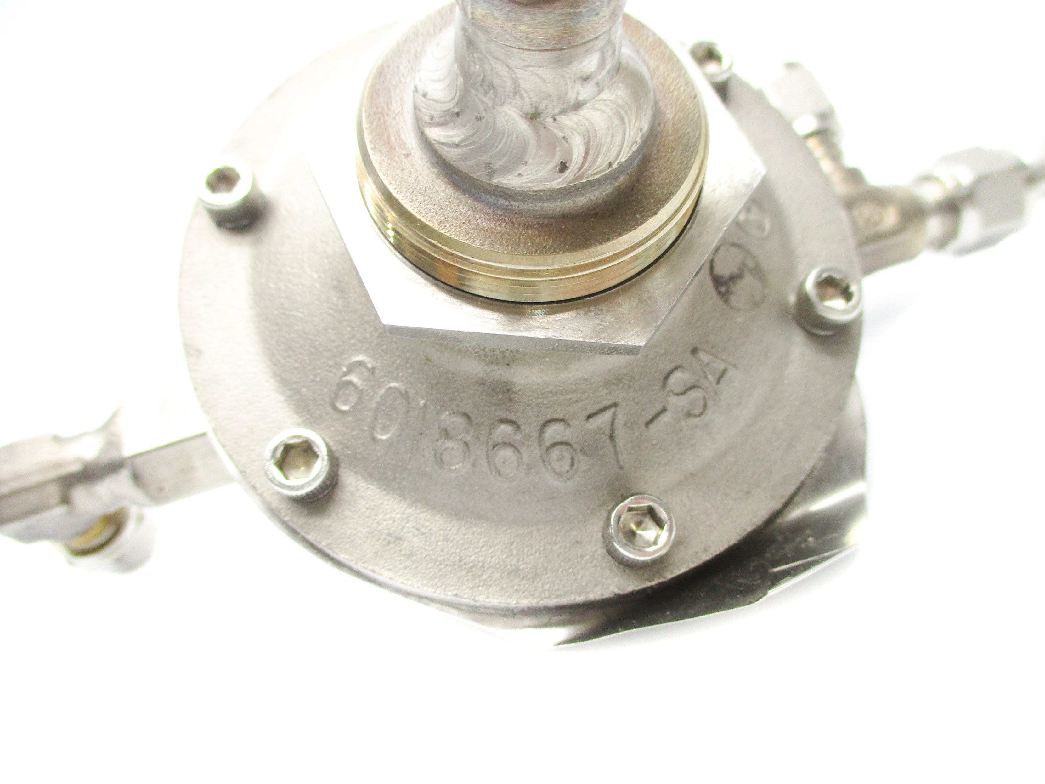 CONTROLFLOW 6018667-SA (AS PICTURED) NSNP