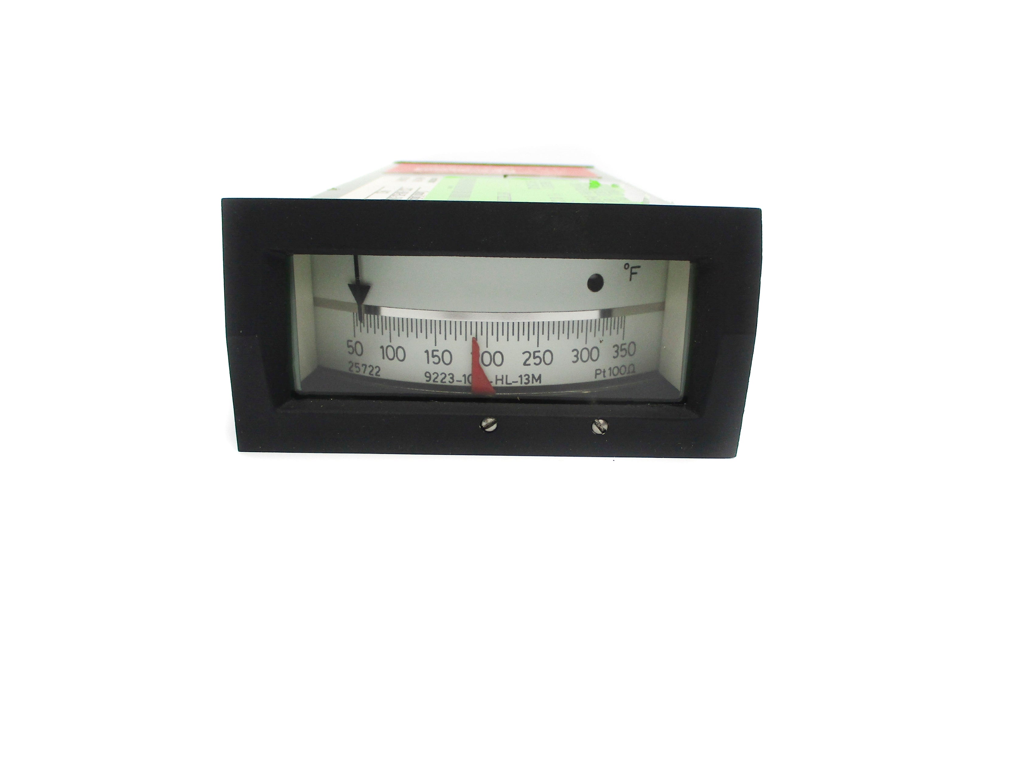VERSATILE MEASURING INSTRUMENTS 9223-10B-HL-13M NSNP