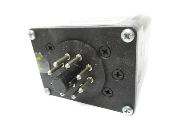 ACTION PAK 4300-125 120VAC NSMP