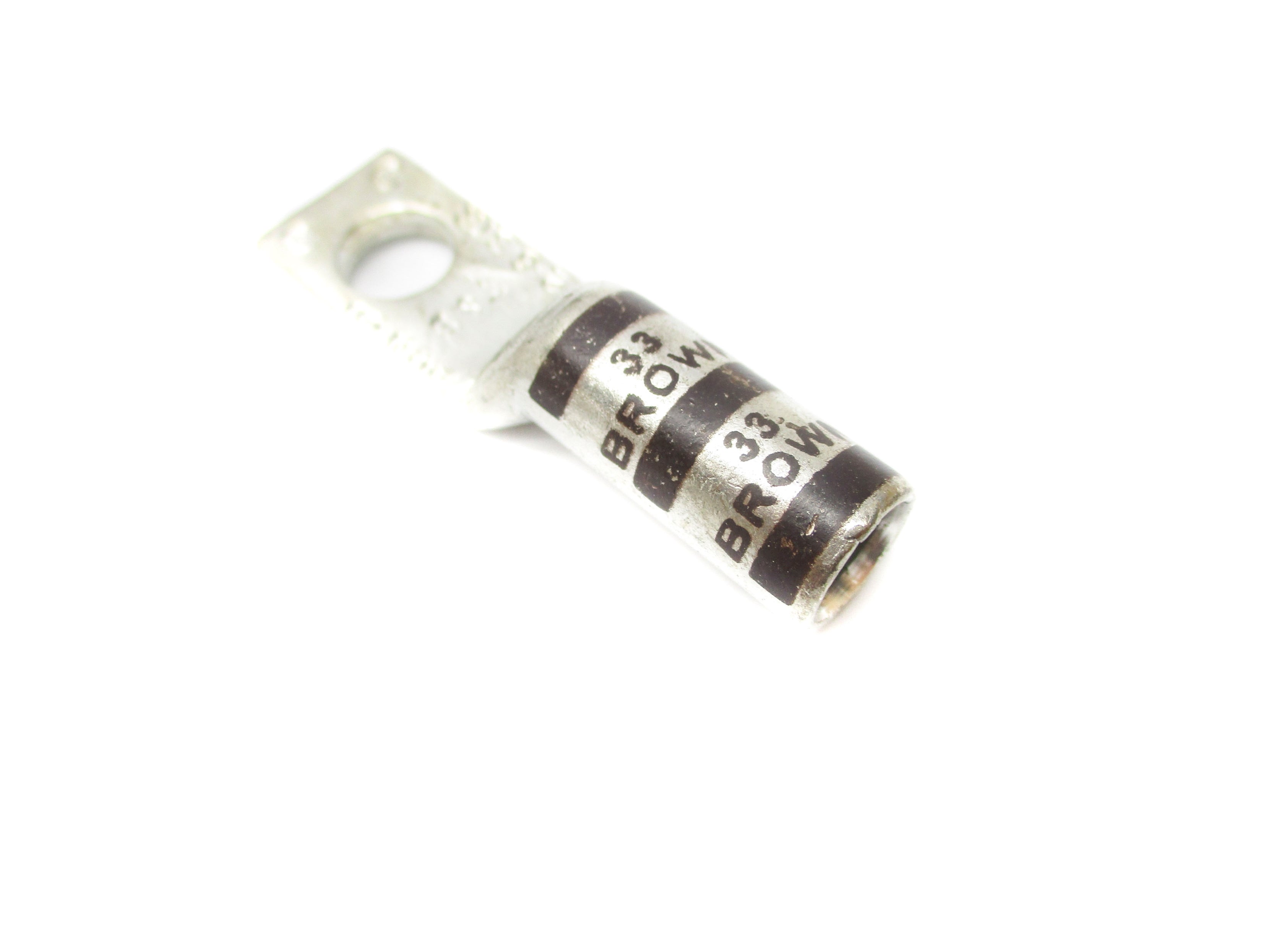 THOMAS & BETTS 54942BE (PKG OF 25) NSMP