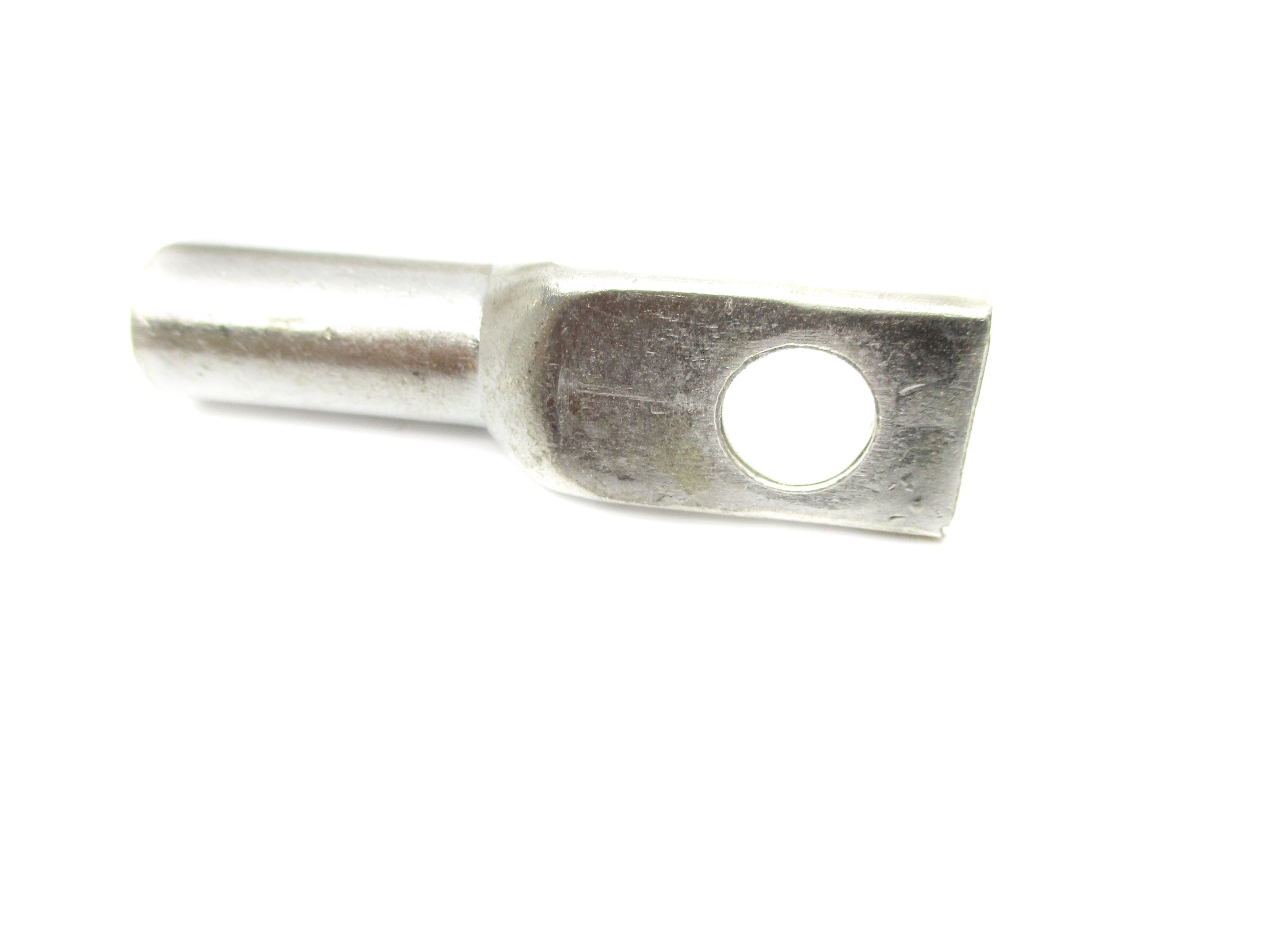 THOMAS & BETTS 54942BE (PKG OF 25) NSMP