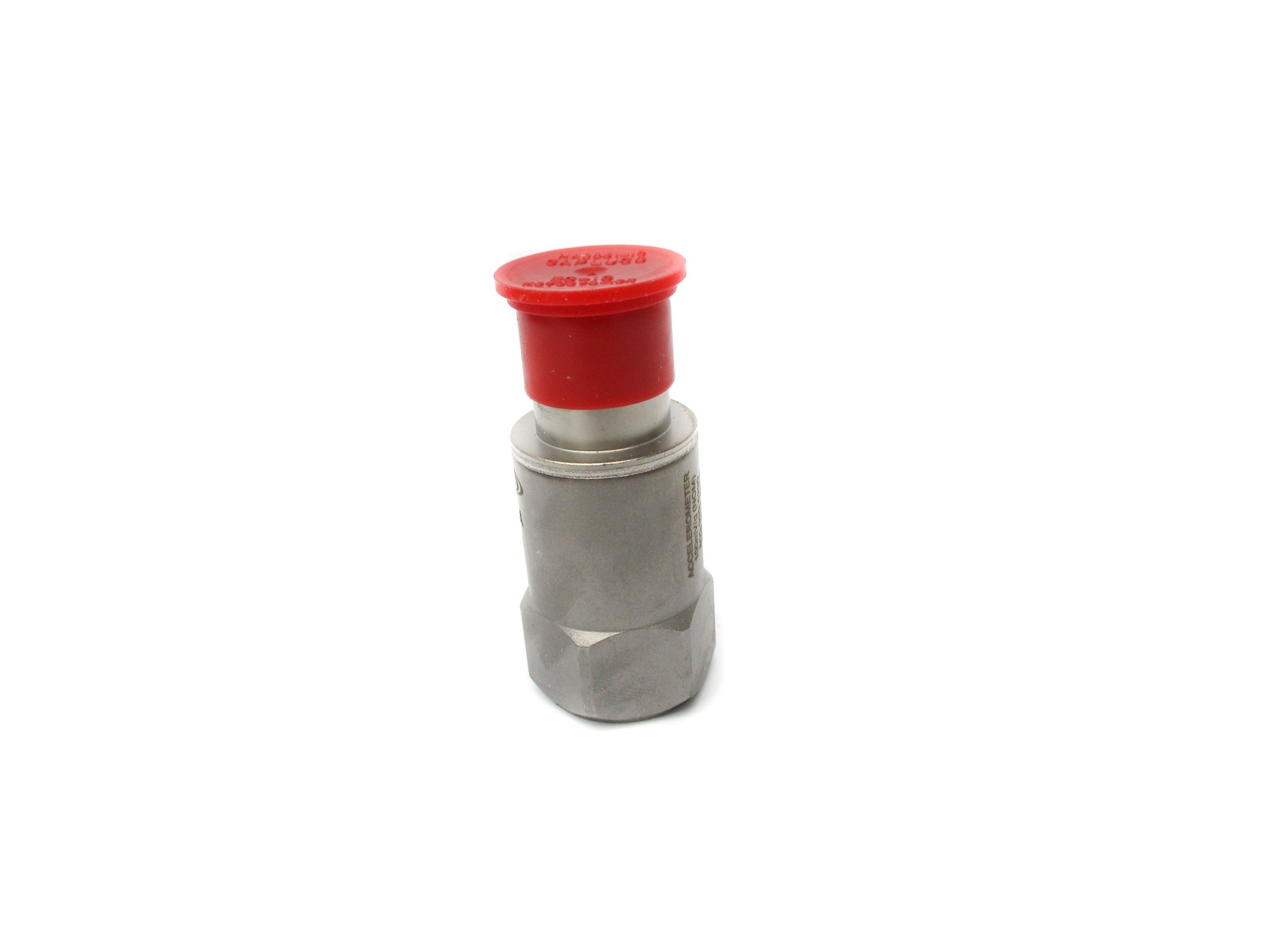 CTC AC102-1A NSNP
