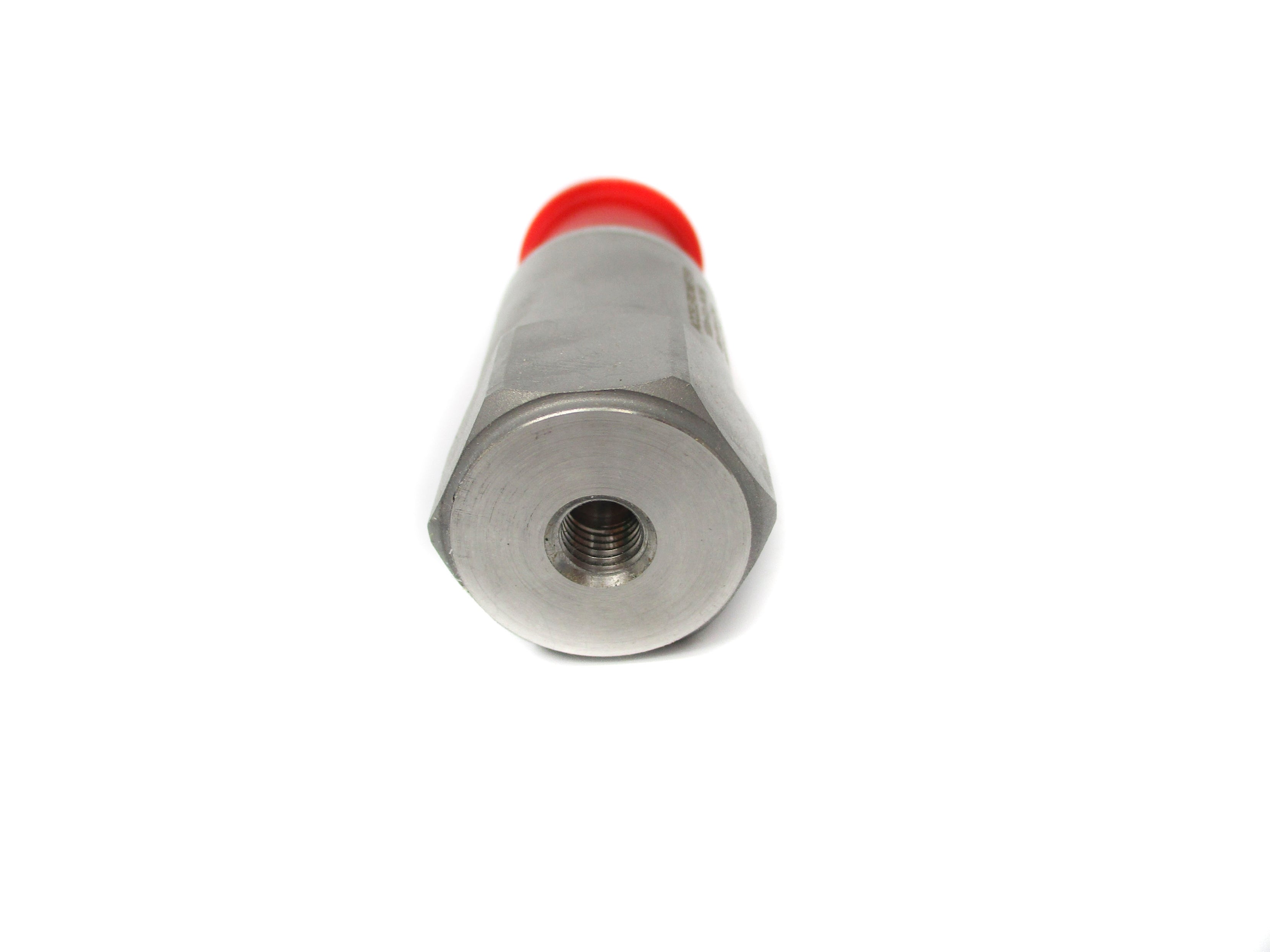 CTC AC102-1A NSNP