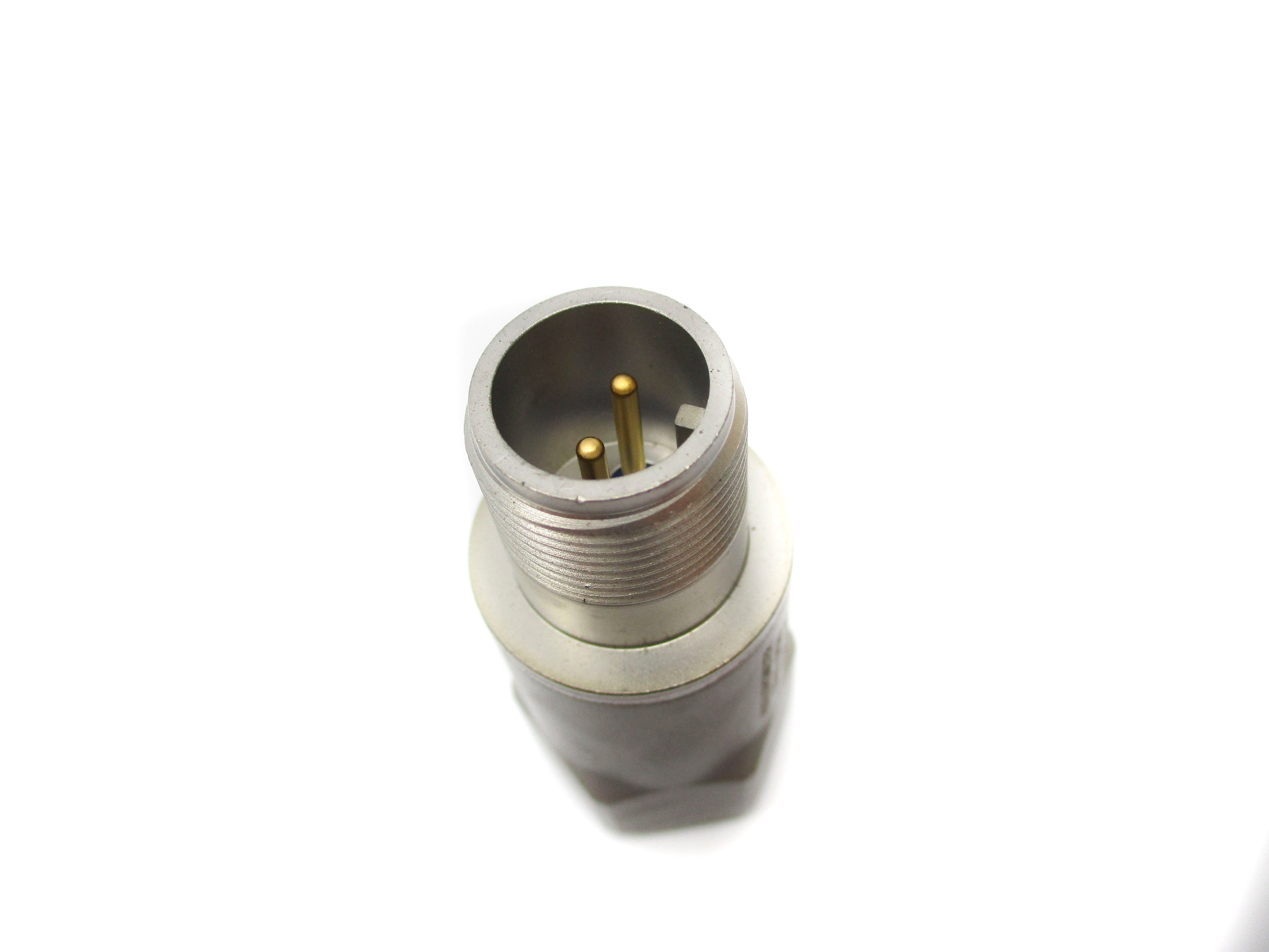CTC AC102-1A NSNP