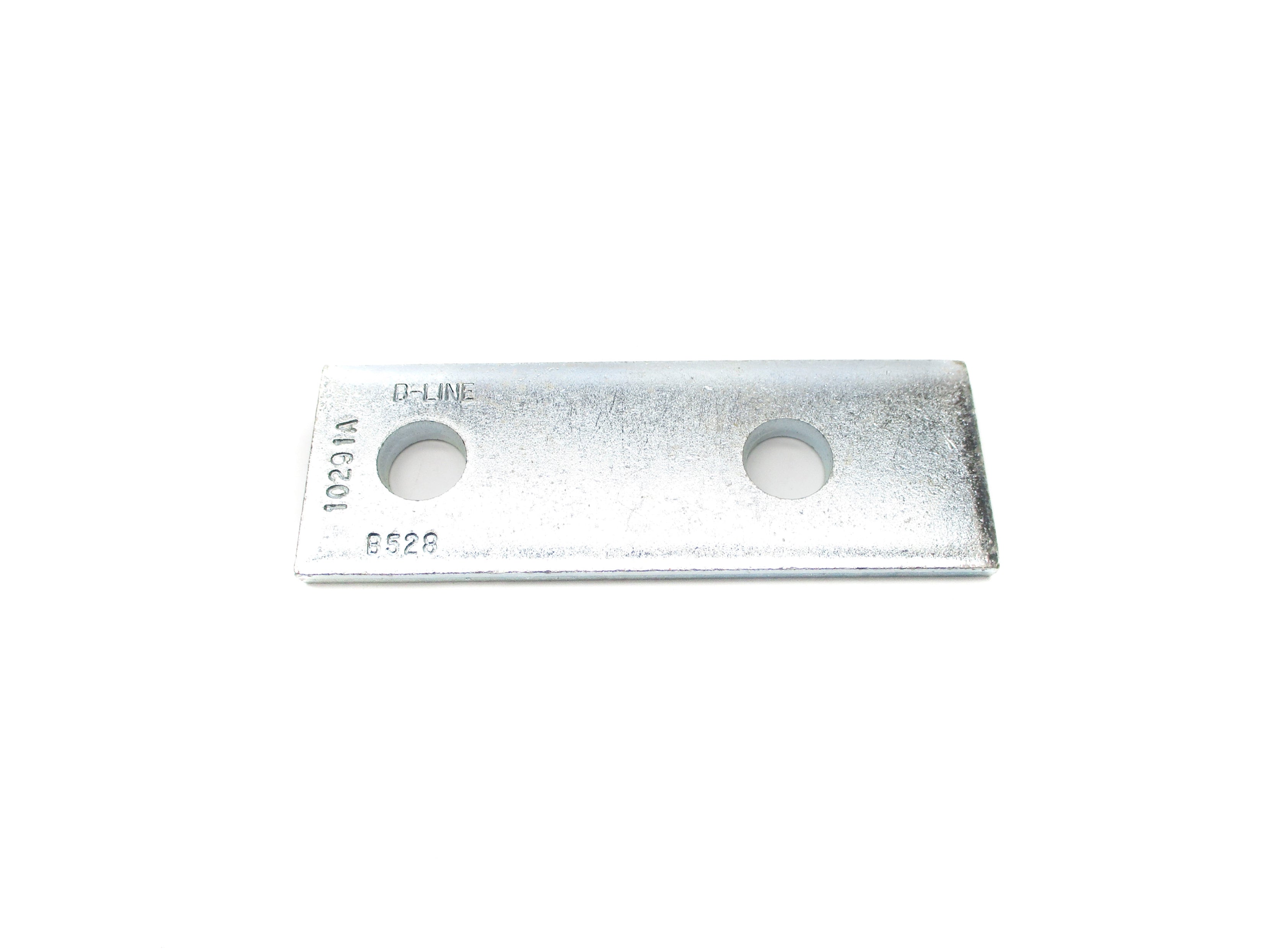 BLINE 10291A B528 NSNP