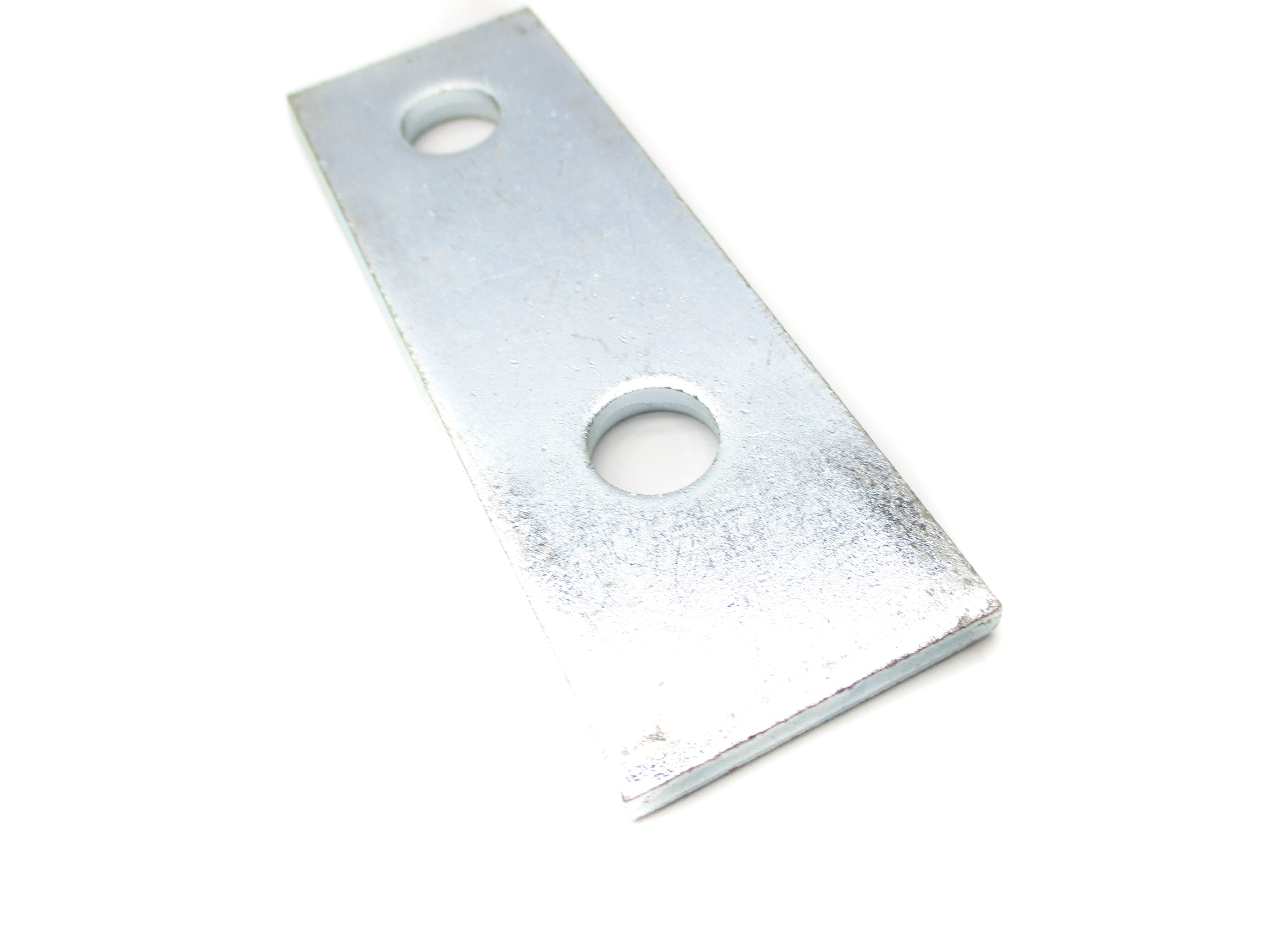 BLINE 10291A B528 NSNP