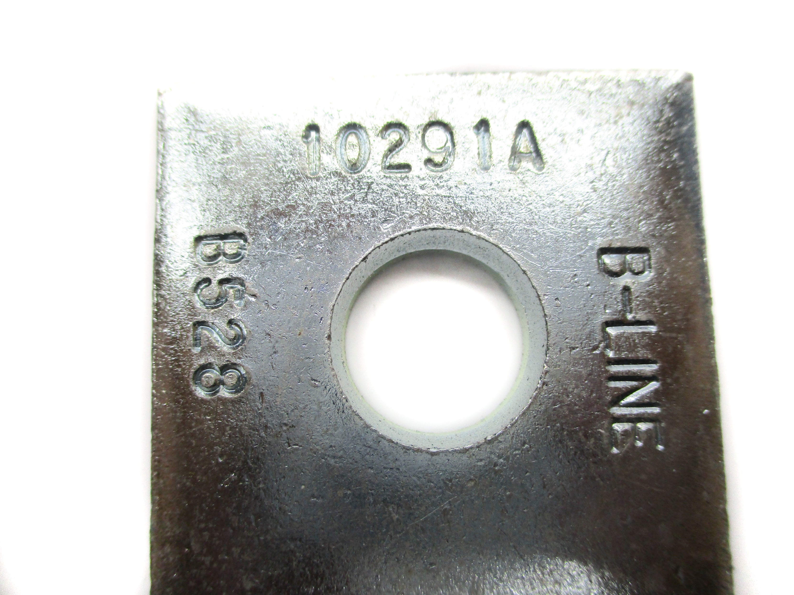 BLINE 10291A B528 NSNP