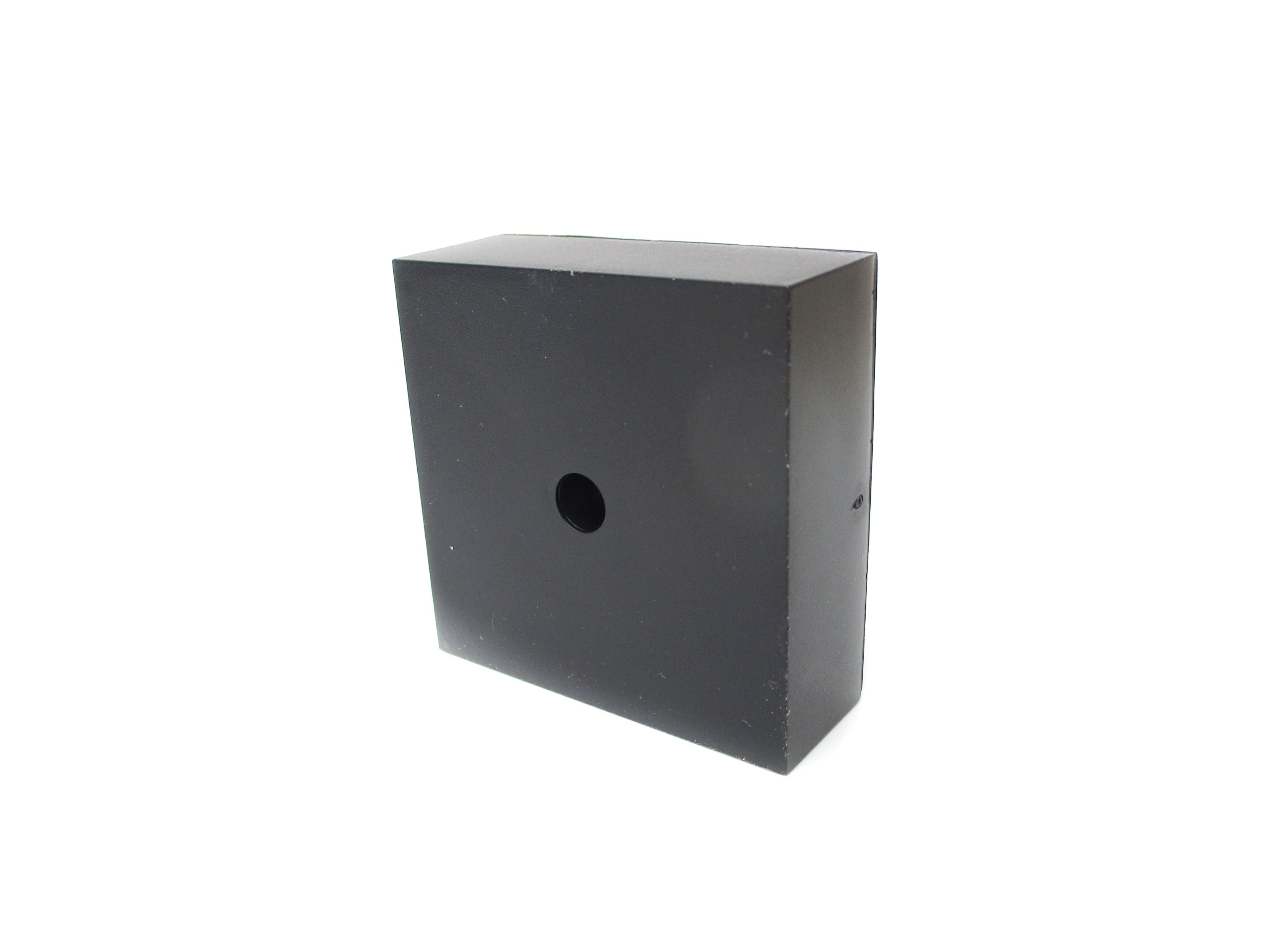 SSAC TL120A5T 120VAC 0.5A NSNP