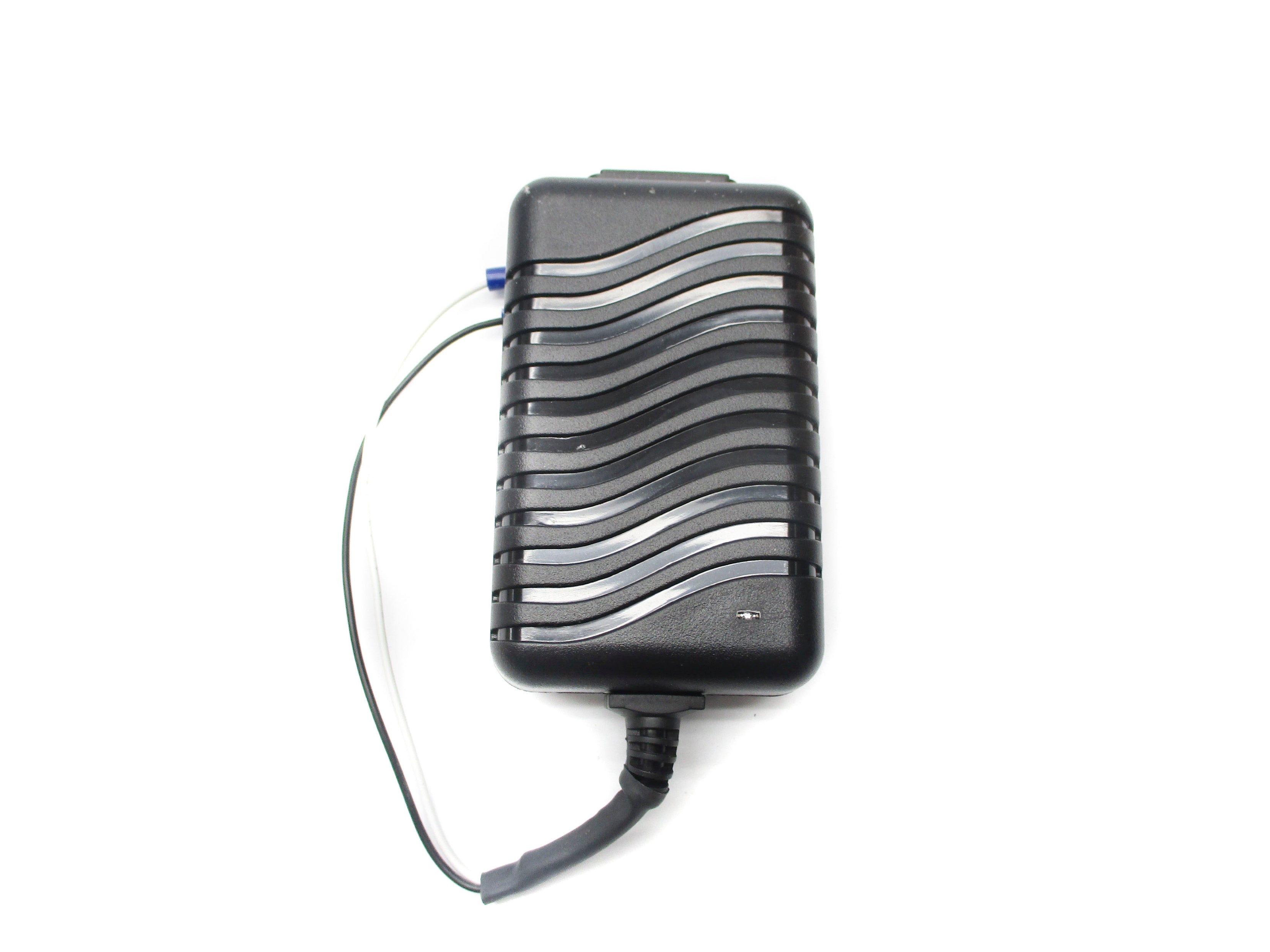 SONEIL 1205SRP NSNP