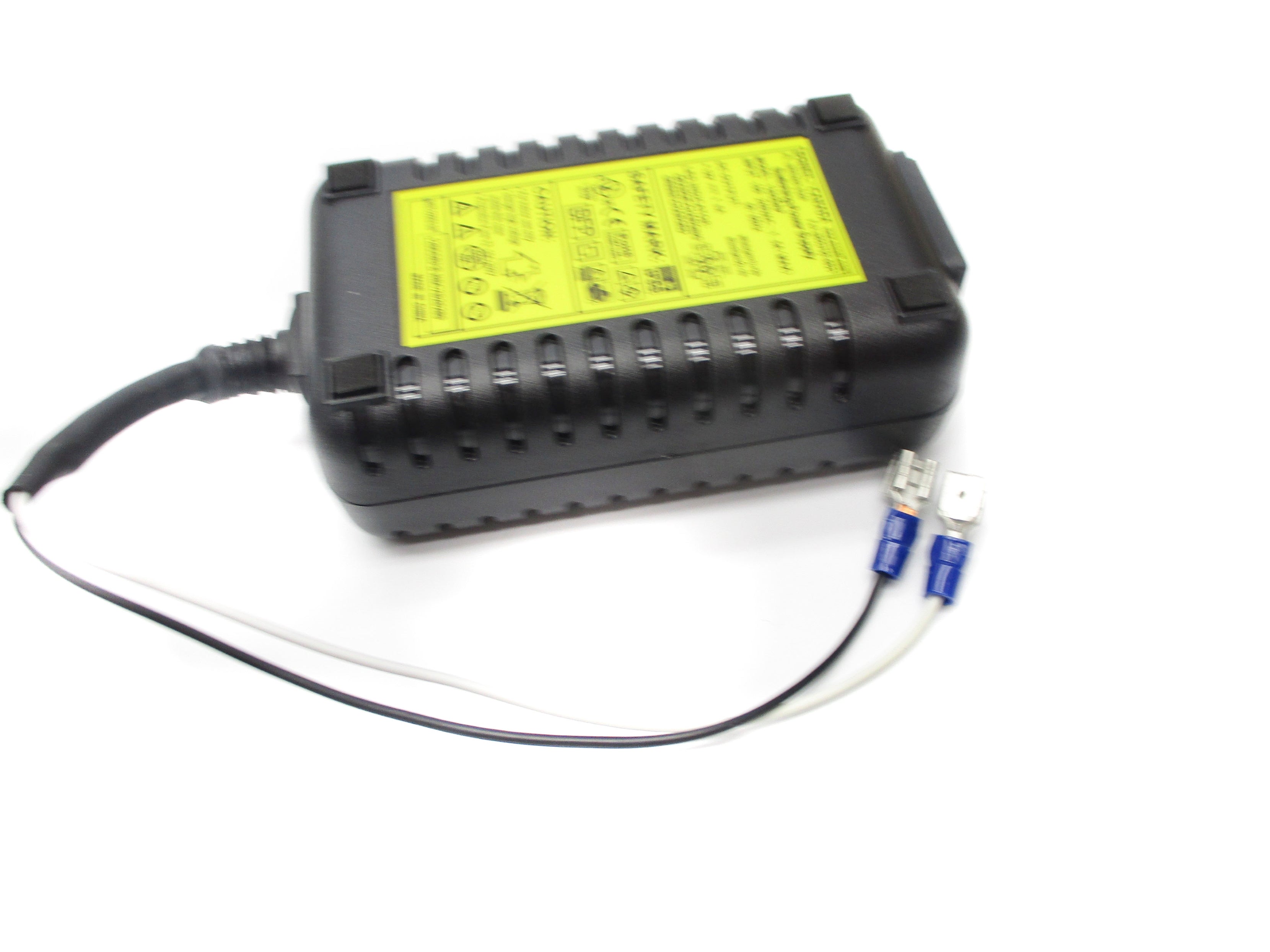 SONEIL 1205SRP NSNP