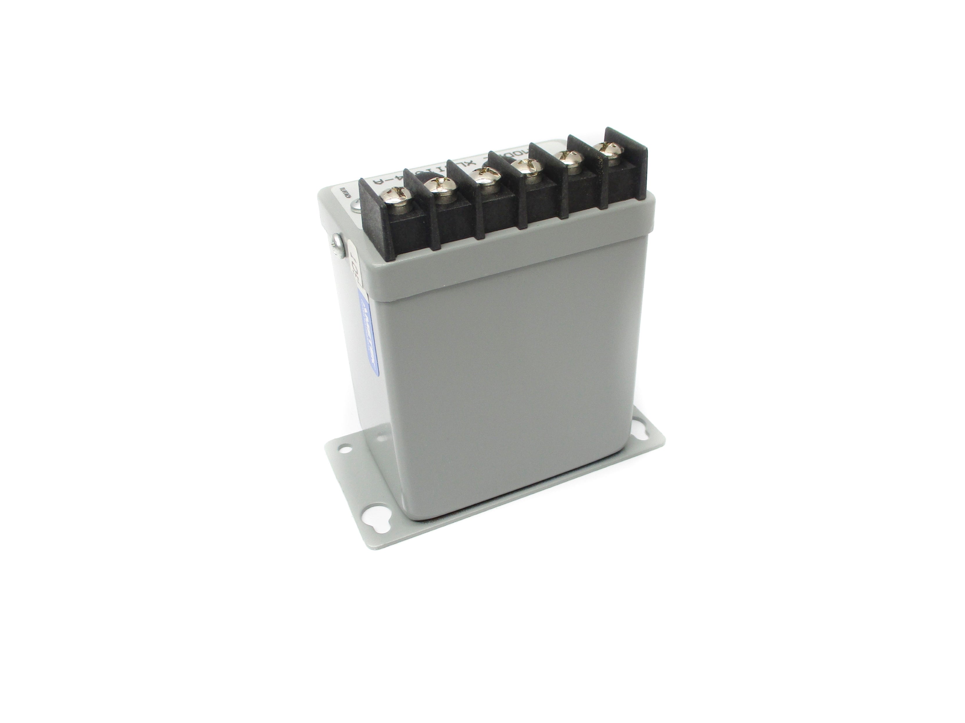 AMETEK XLGI10E4-A NSNP