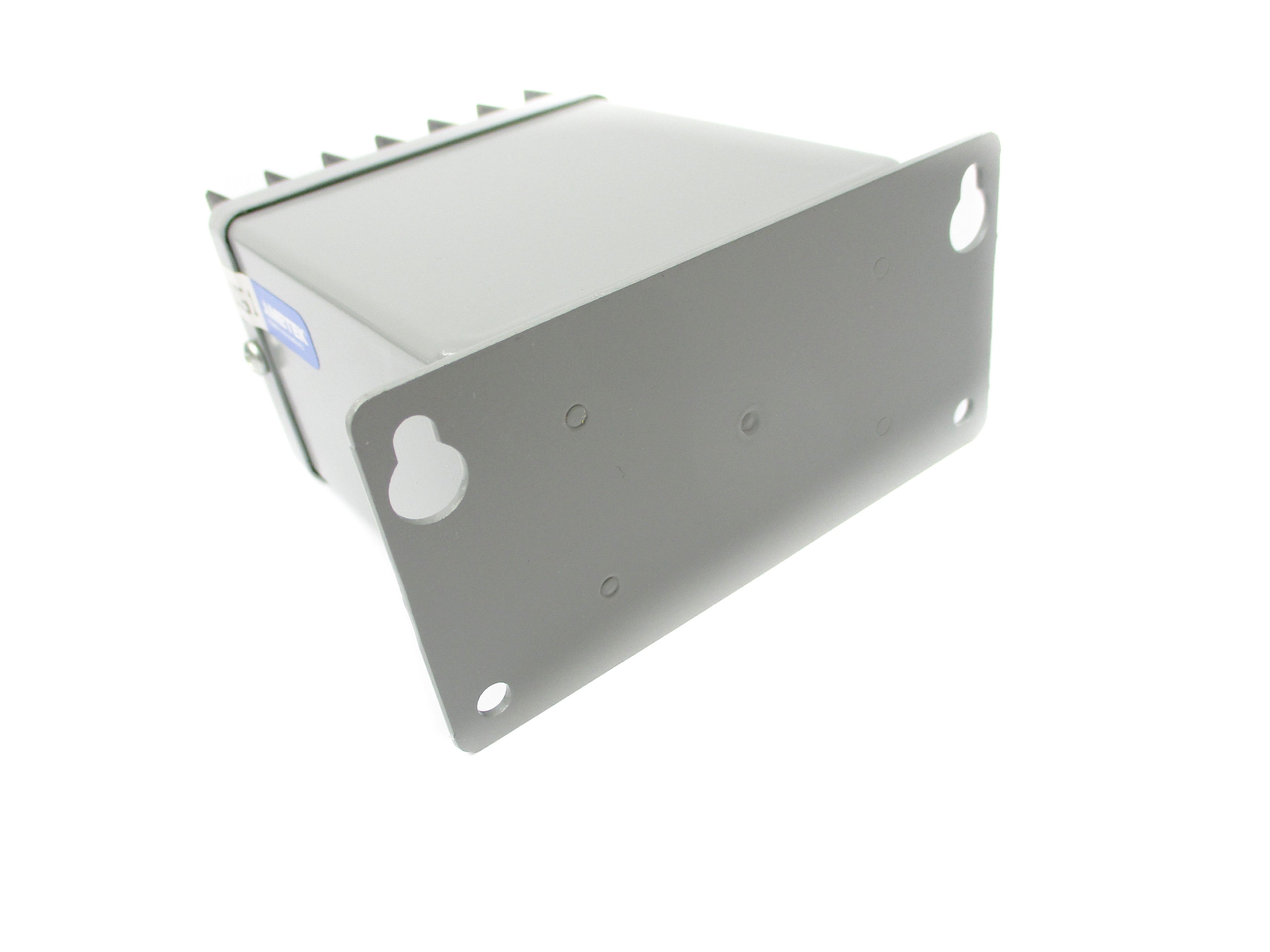 AMETEK XLGI10E4-A NSNP