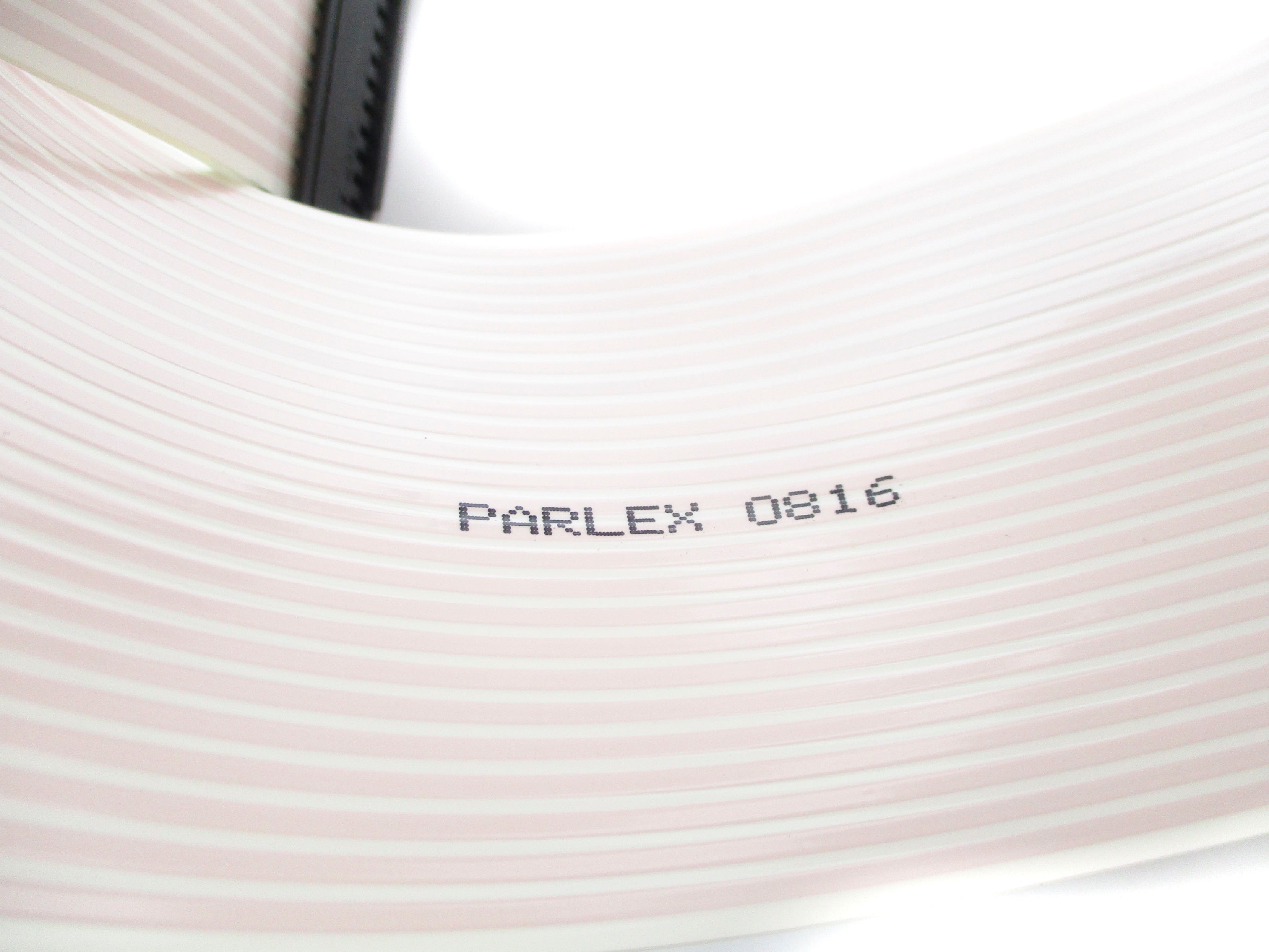 PARLEX 0816 NSNP