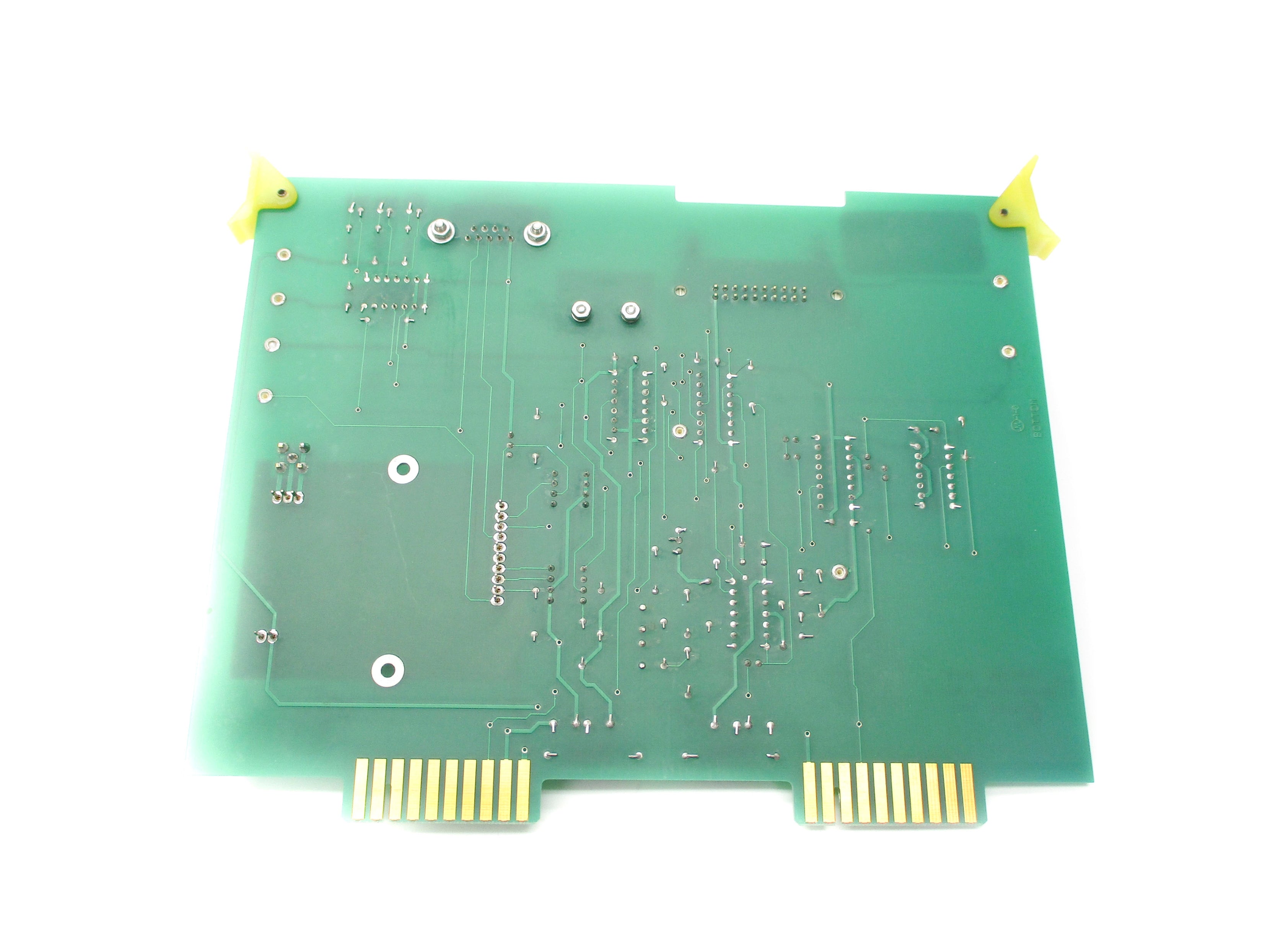 CONTROL CHIEF 91-00-0-059-T UNMP