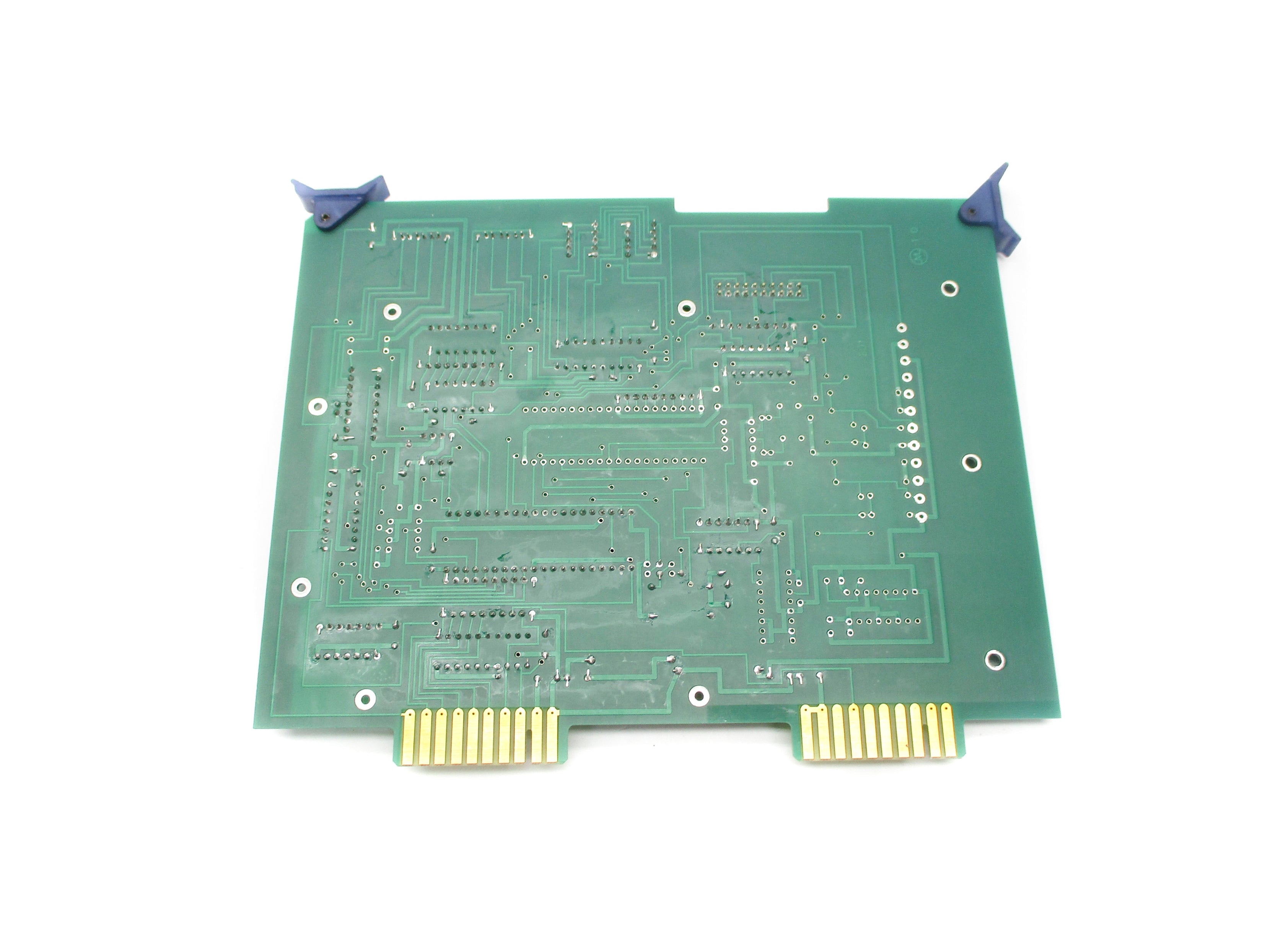CONTROL CHIEF 91-01-0-024-T NSNP