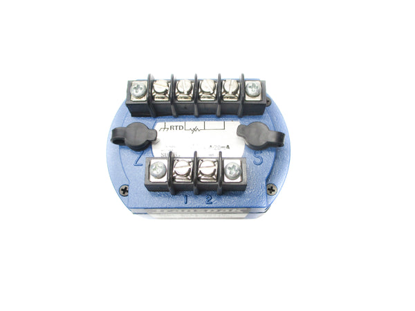 ACTION INSTRUMENTS T611-0077N NSNP