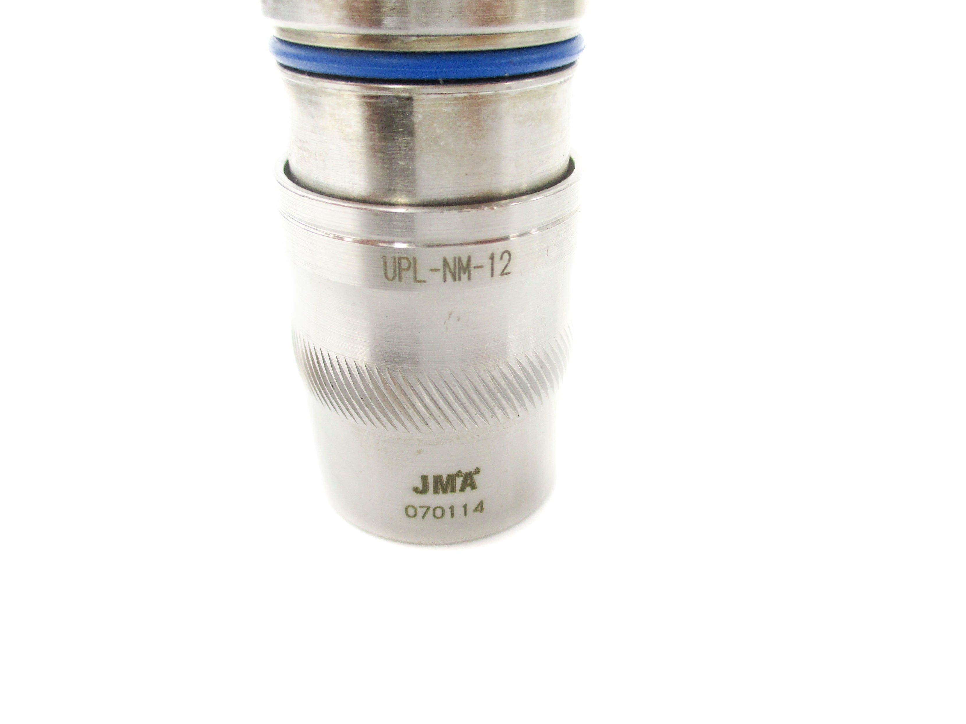 JMA UPL-NM-12 NSNP