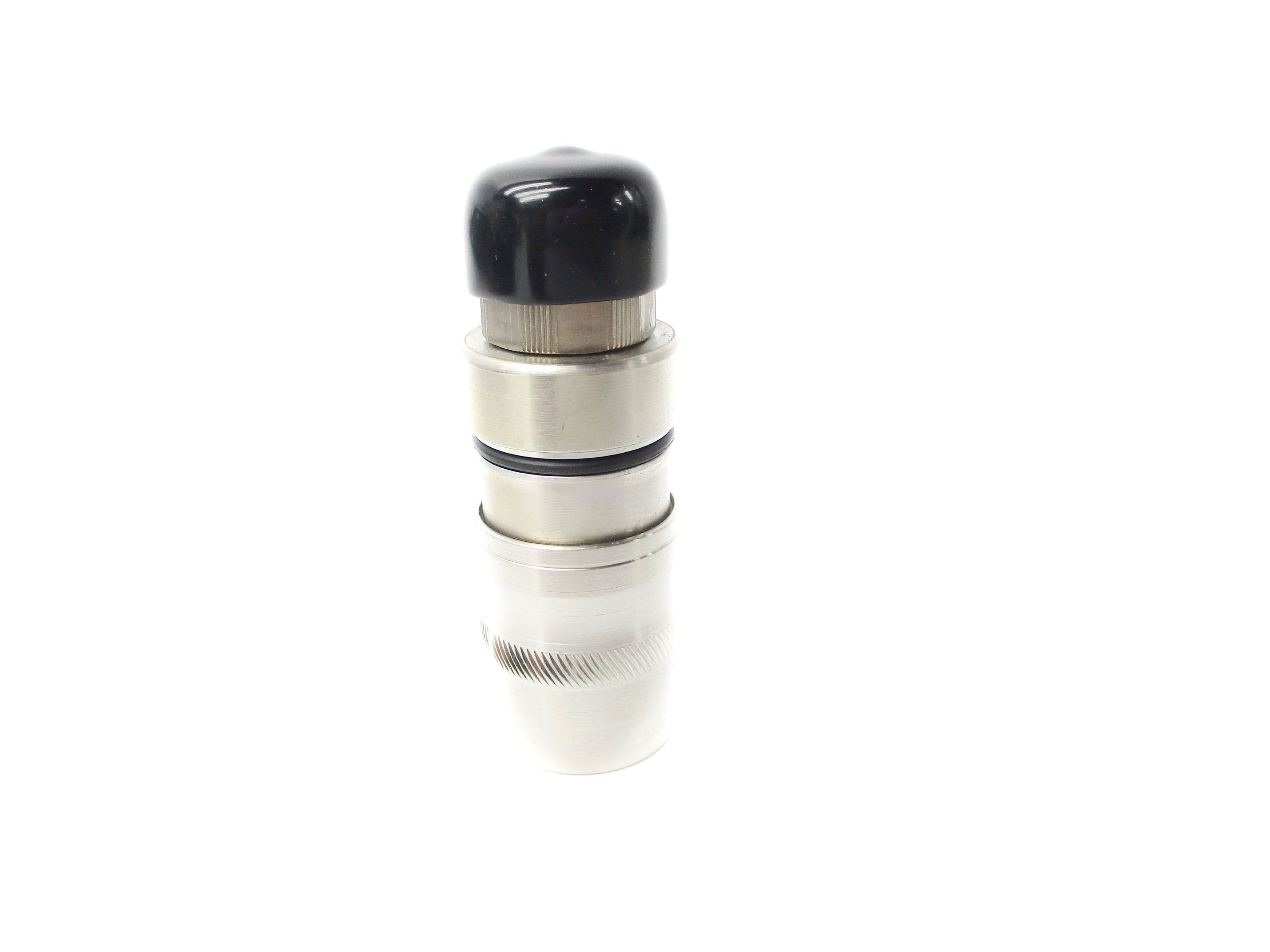 JMA UXP-NM-12 NSNP