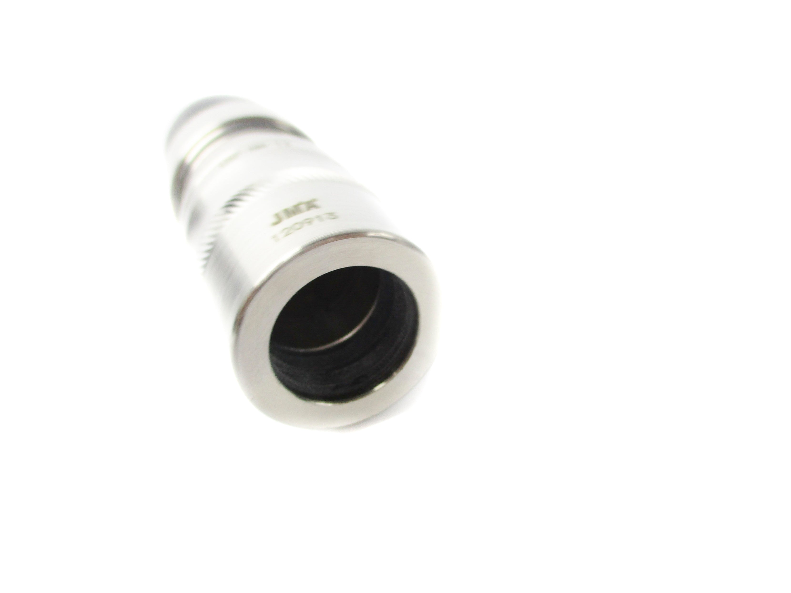 JMA UXP-NM-12 NSNP
