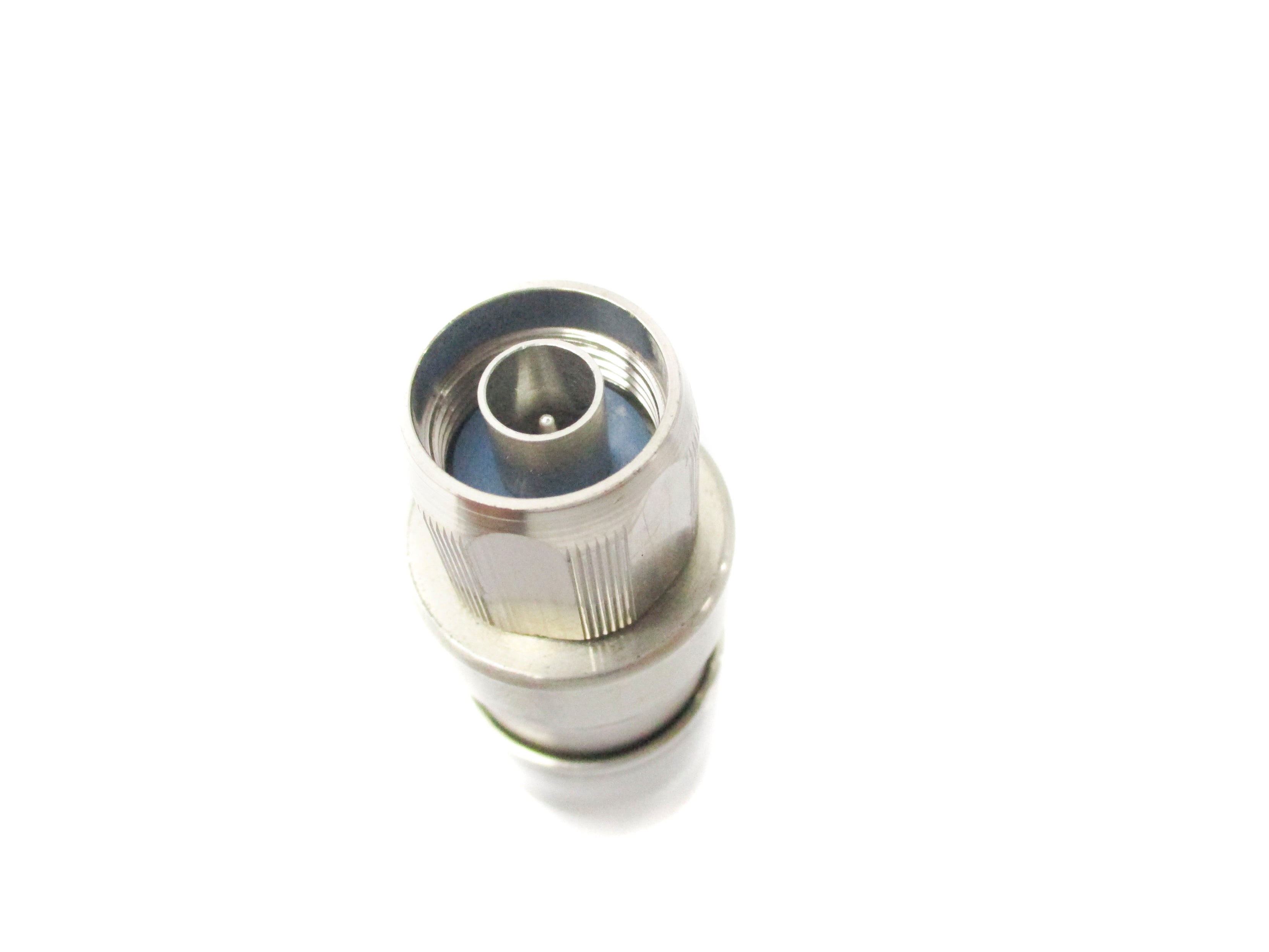 JMA UXP-NM-12 NSNP