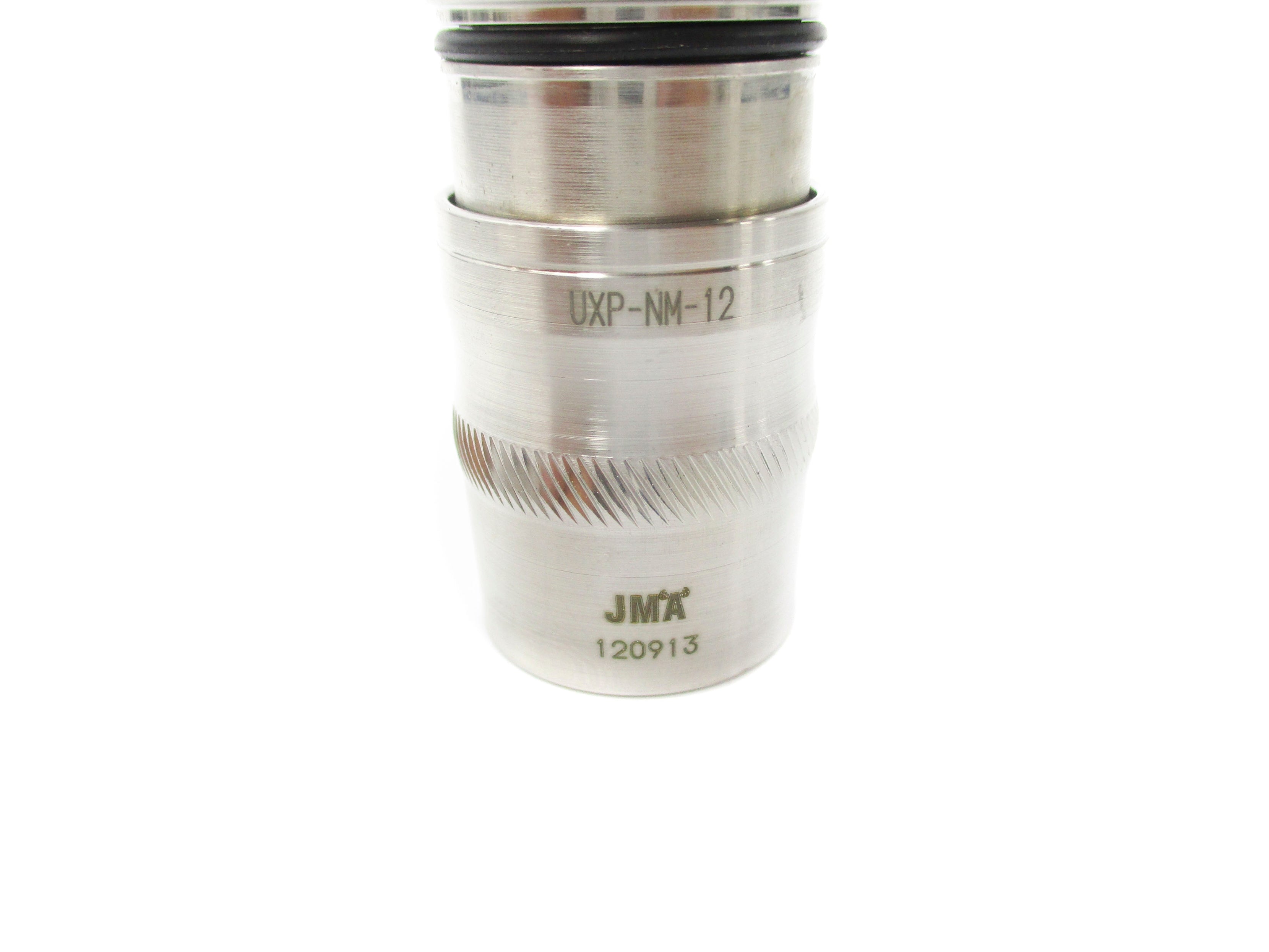 JMA UXP-NM-12 NSNP