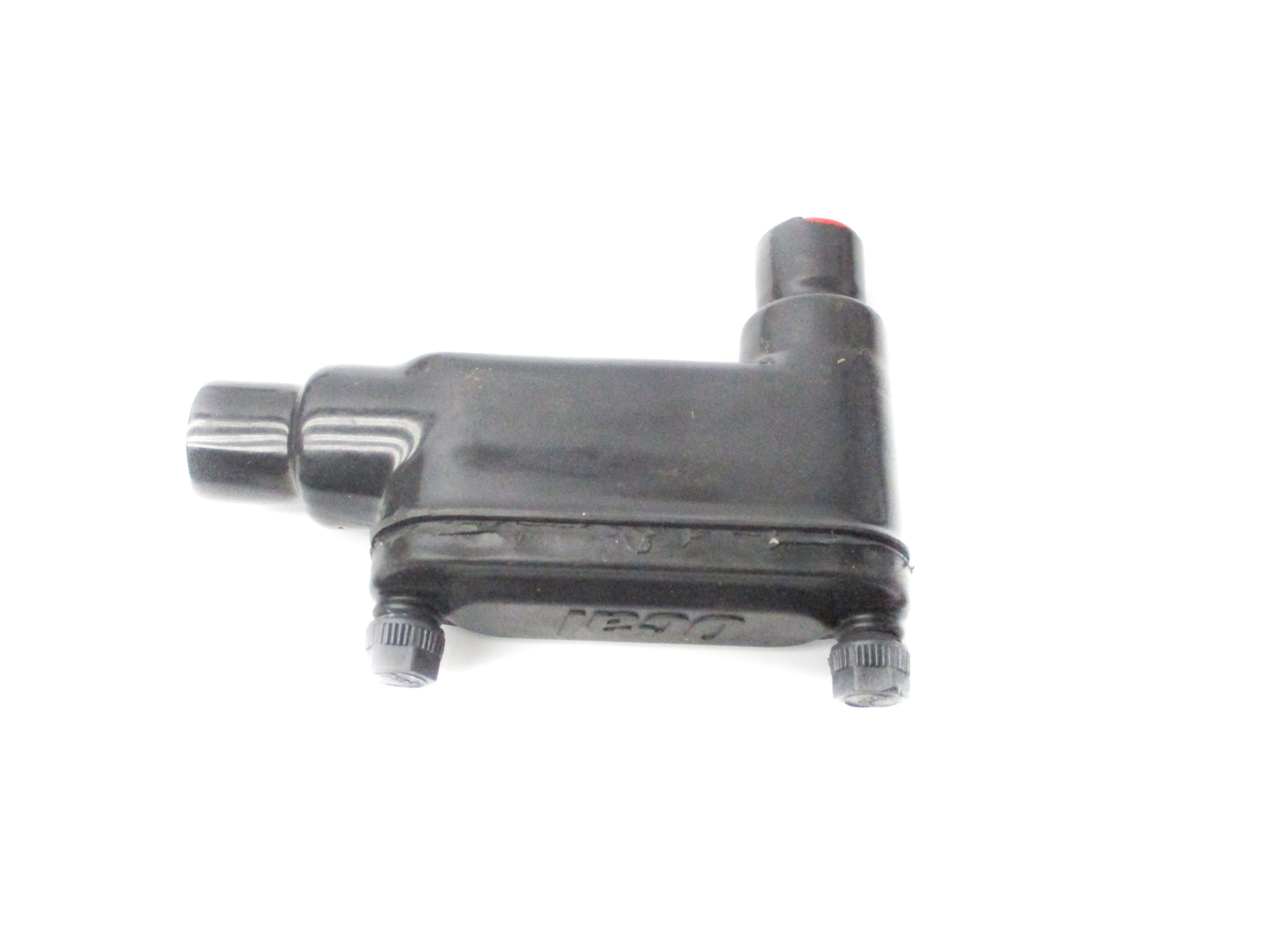 THOMAS & BETTS LB28-4X-G NSNP