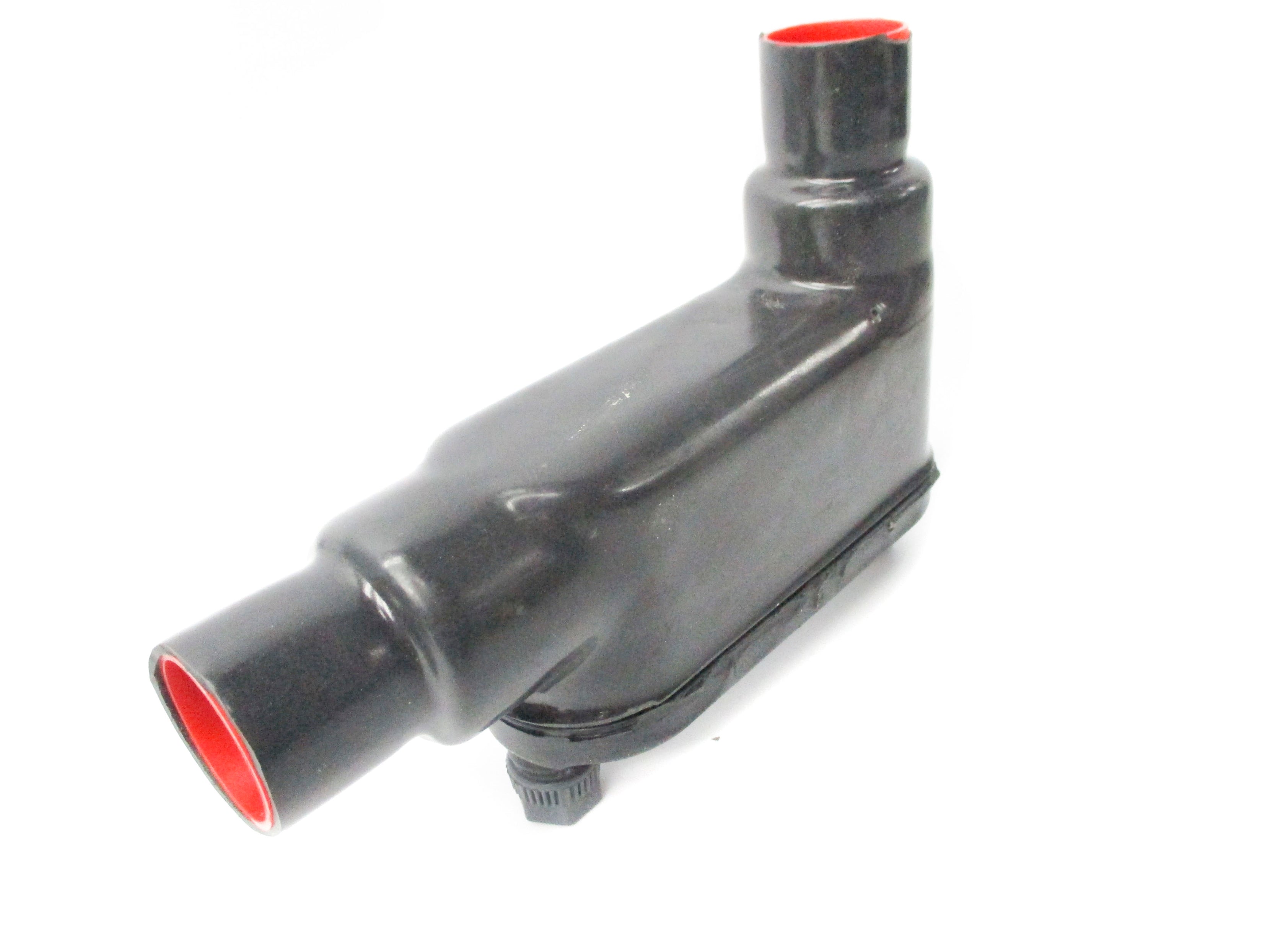 THOMAS & BETTS LB28-4X-G NSNP