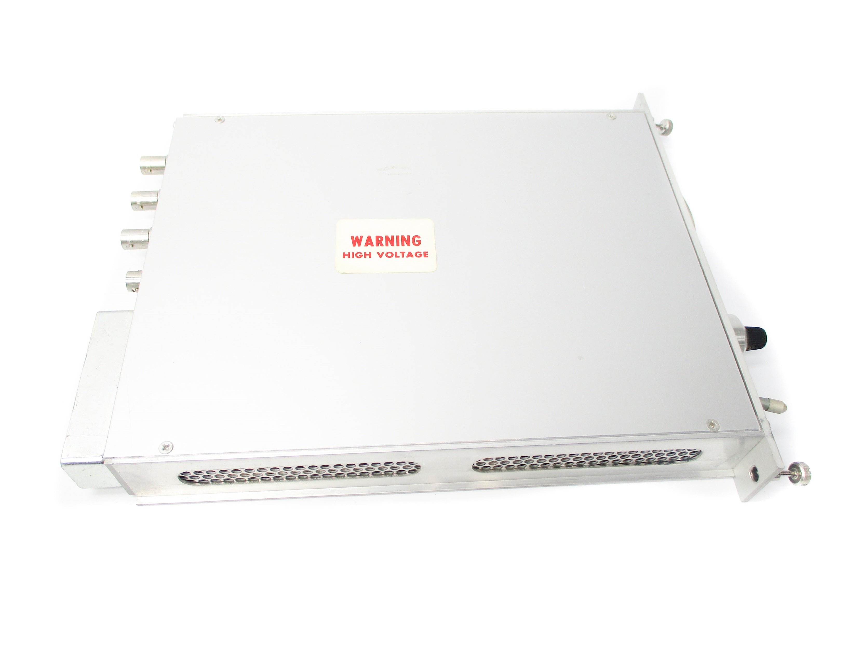 TENNELEC TC950 UNMP