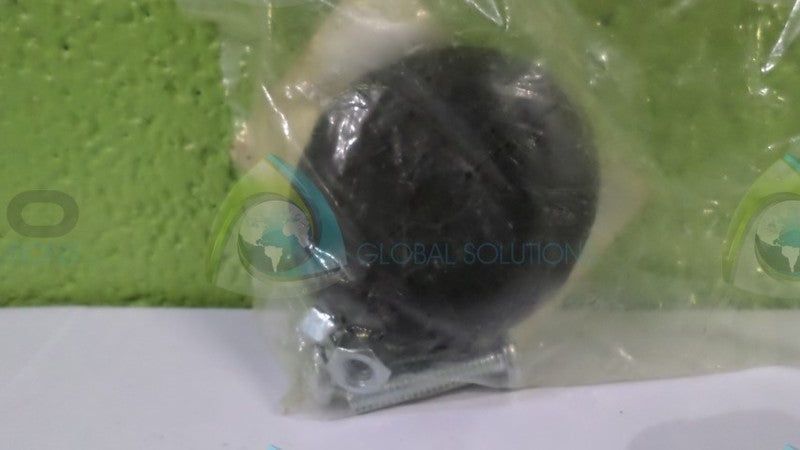 WOODHEAD INC. 1302264374 REEL CABLE STOP * NEW IN ORIGINAL PACKAGE *
