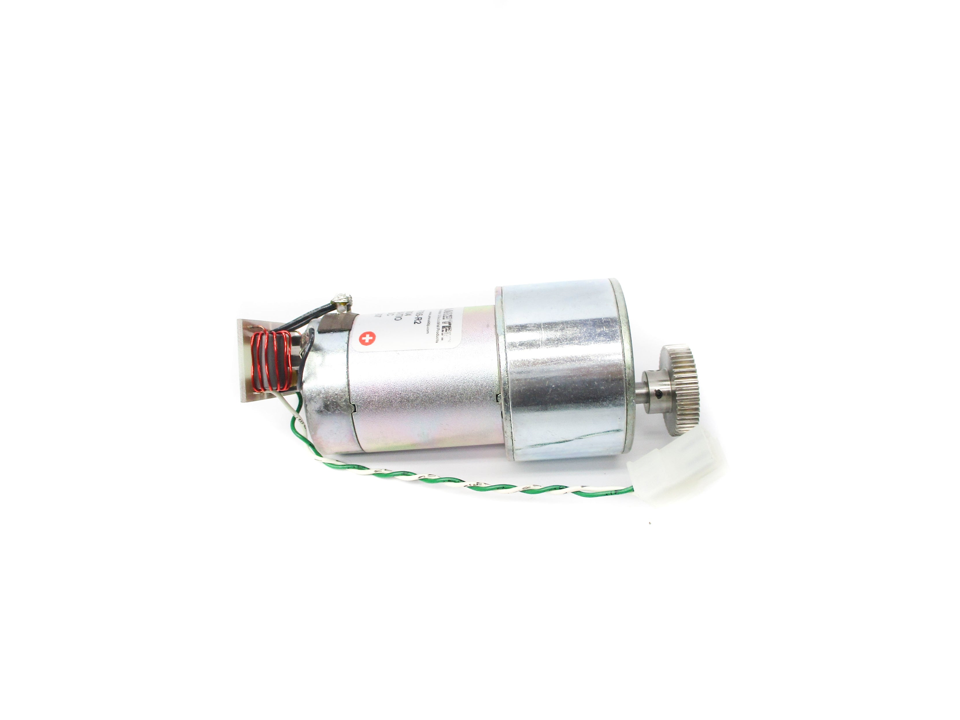 PITTMAN GM9413F786-R2 NSNP