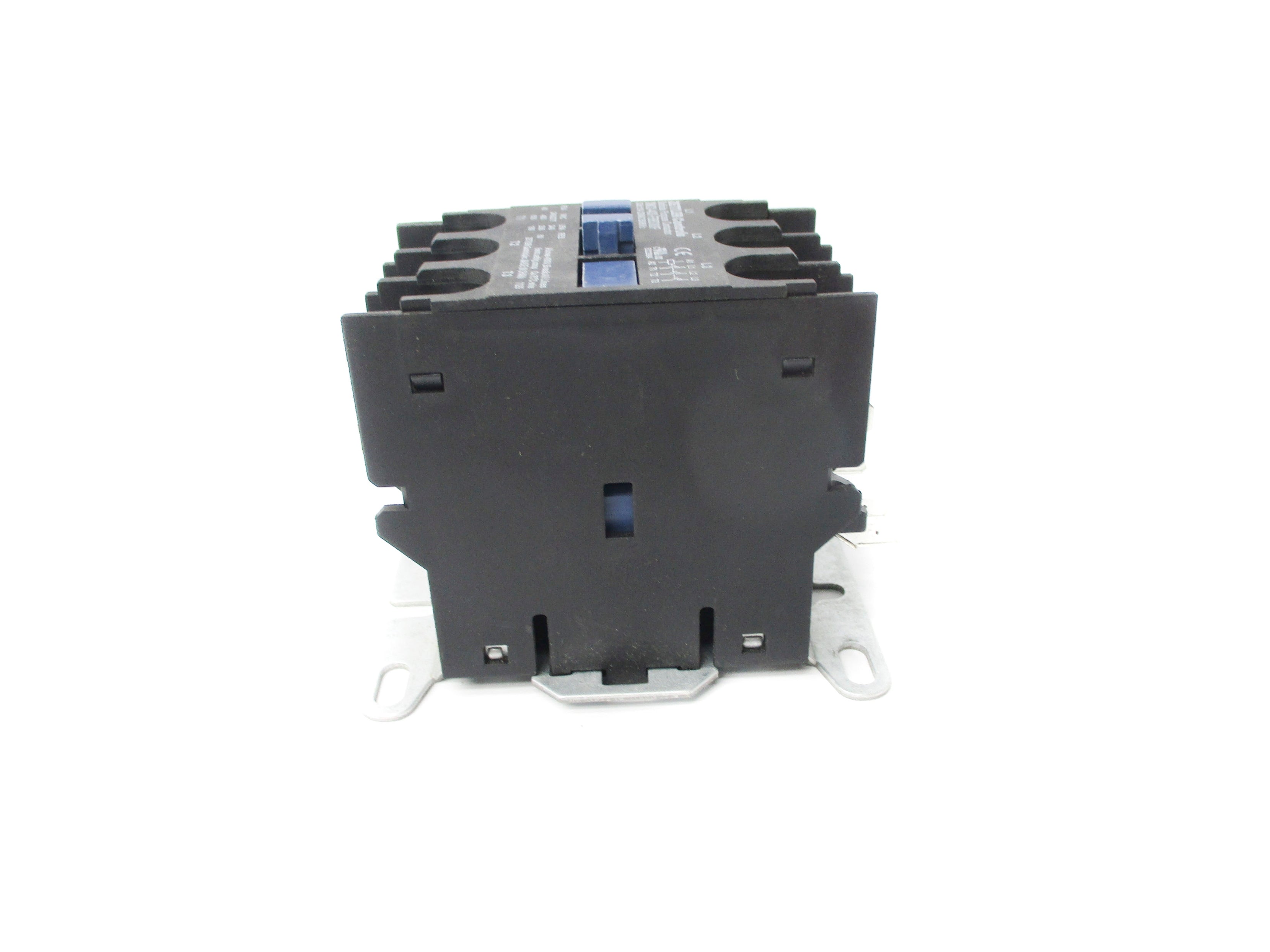 ZETTLER CONTROLS XMC0-403-FBBD00F 110/120VAC NSNP