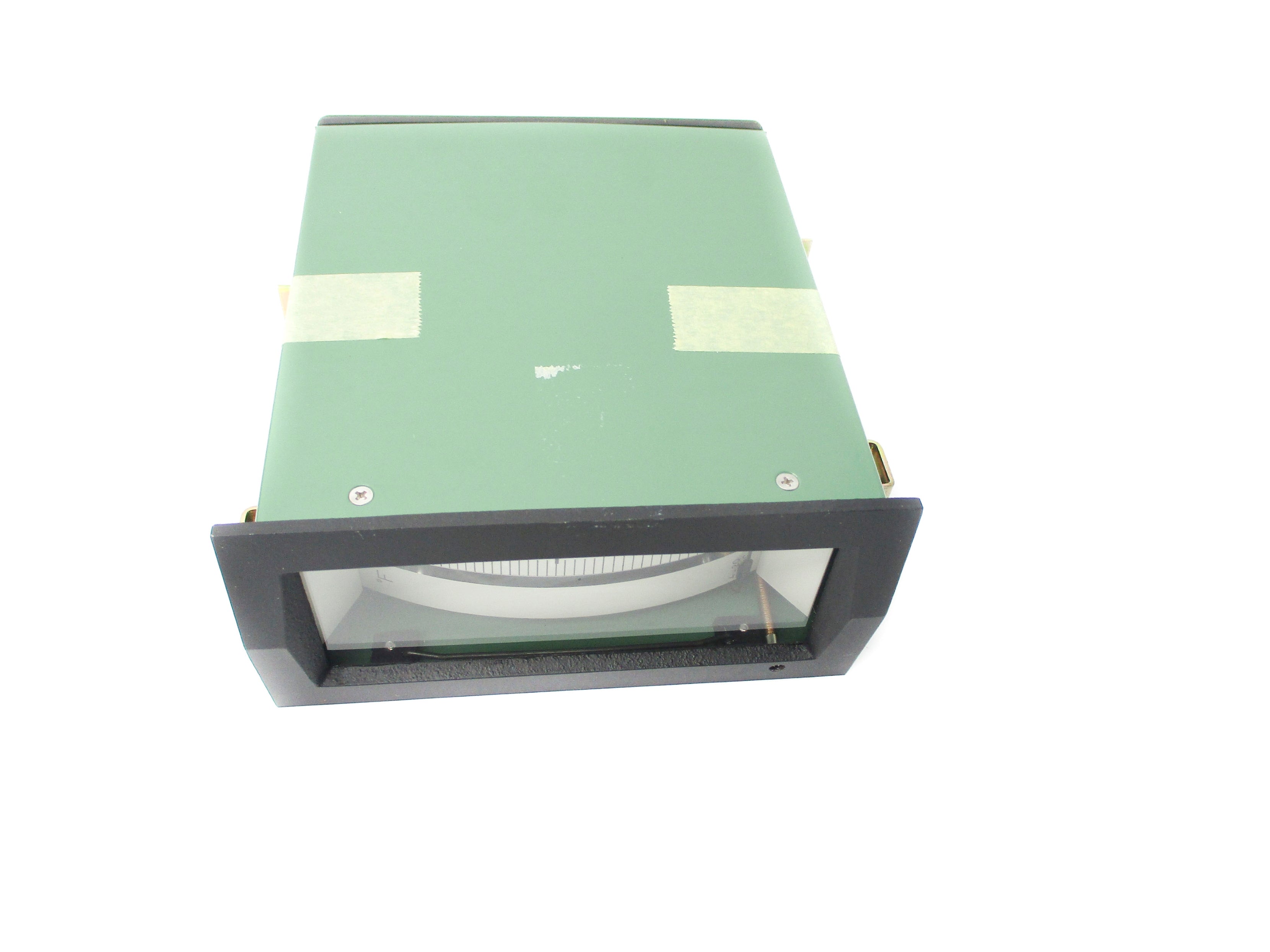 VERSATILE MEASURING 9222-00E-VB-13N NSNP