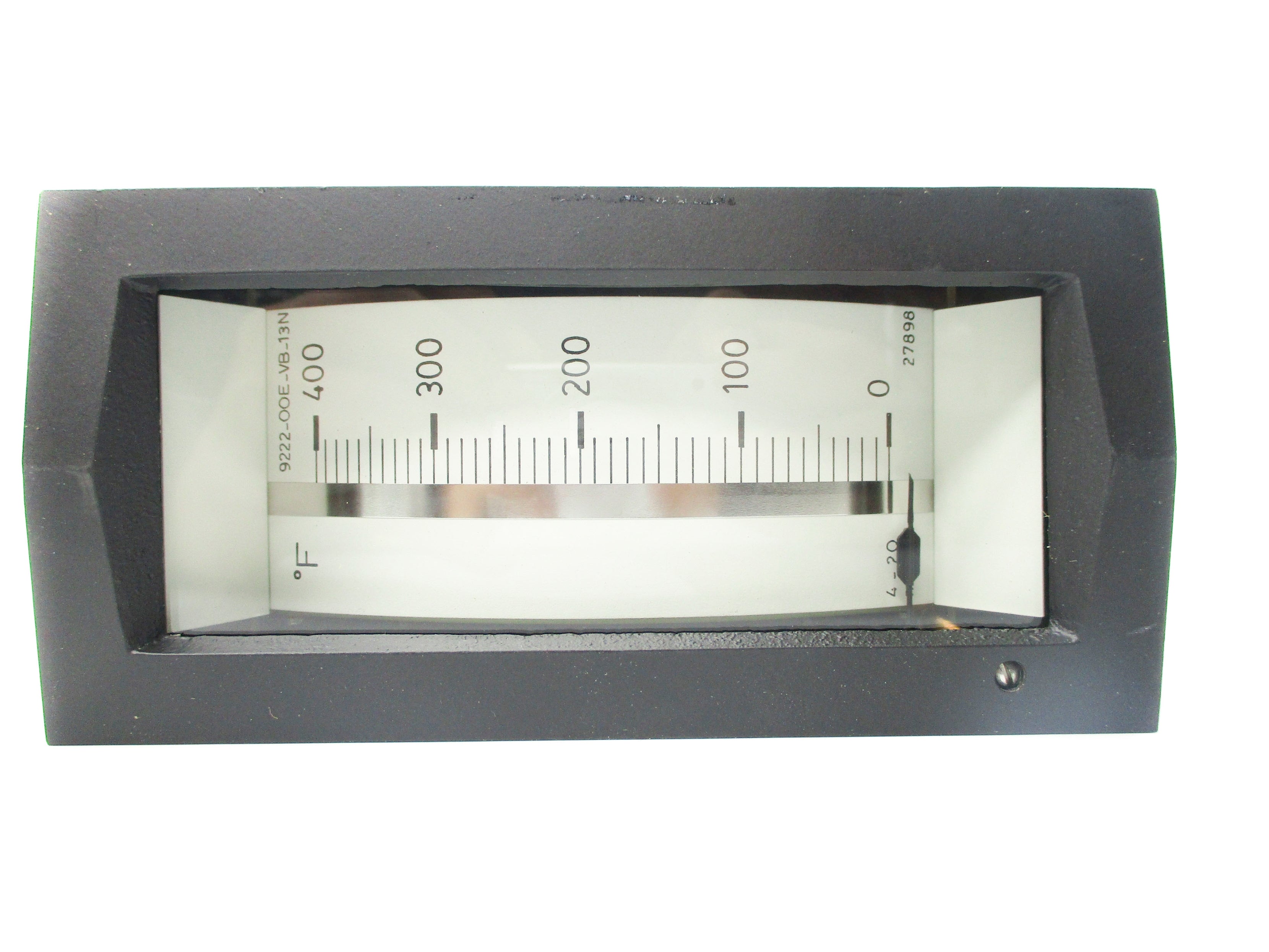 VERSATILE MEASURING 9222-00E-VB-13N NSNP