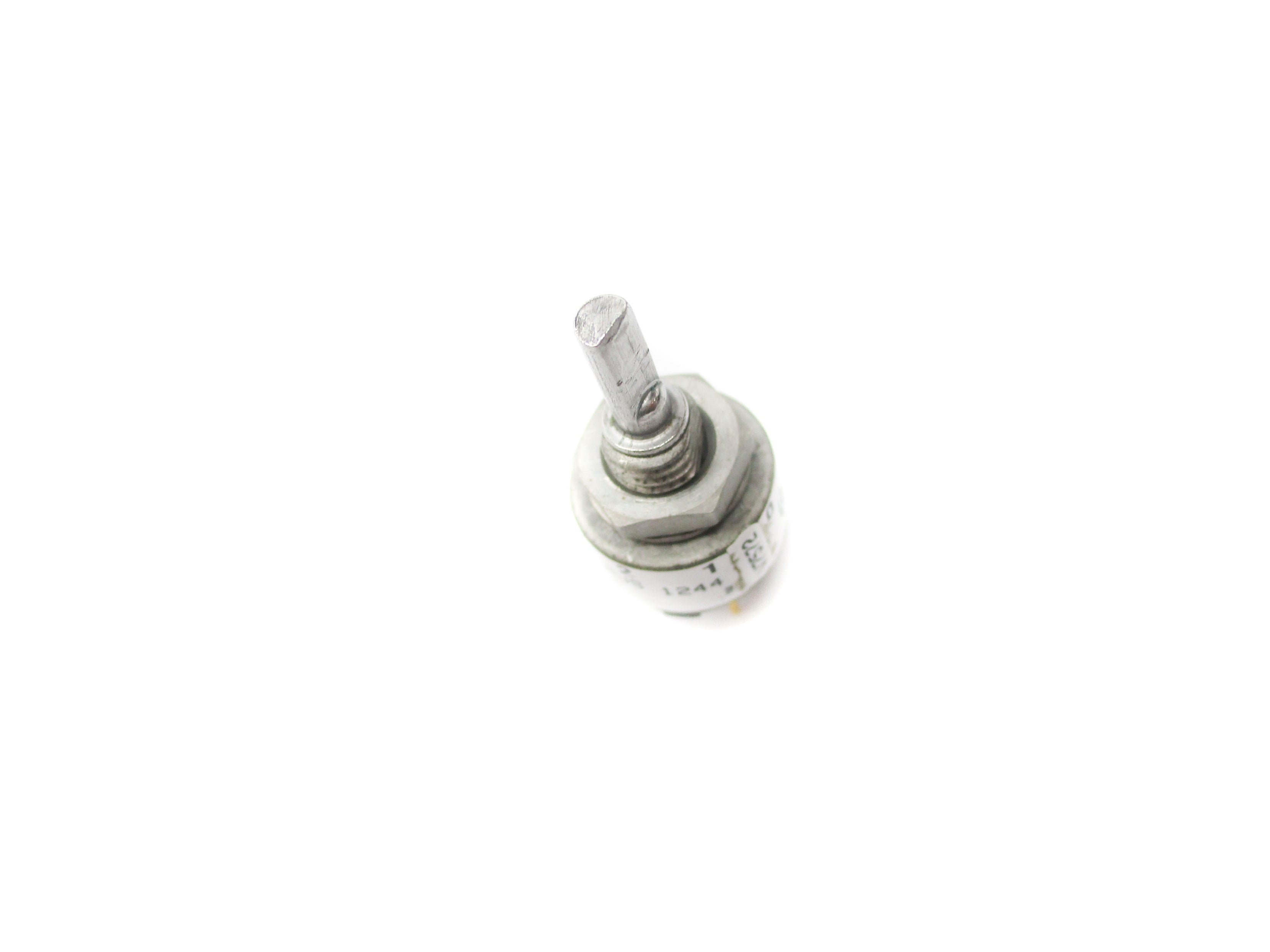 GRAYHILL 26ASD45-01-1-AJS NSNP