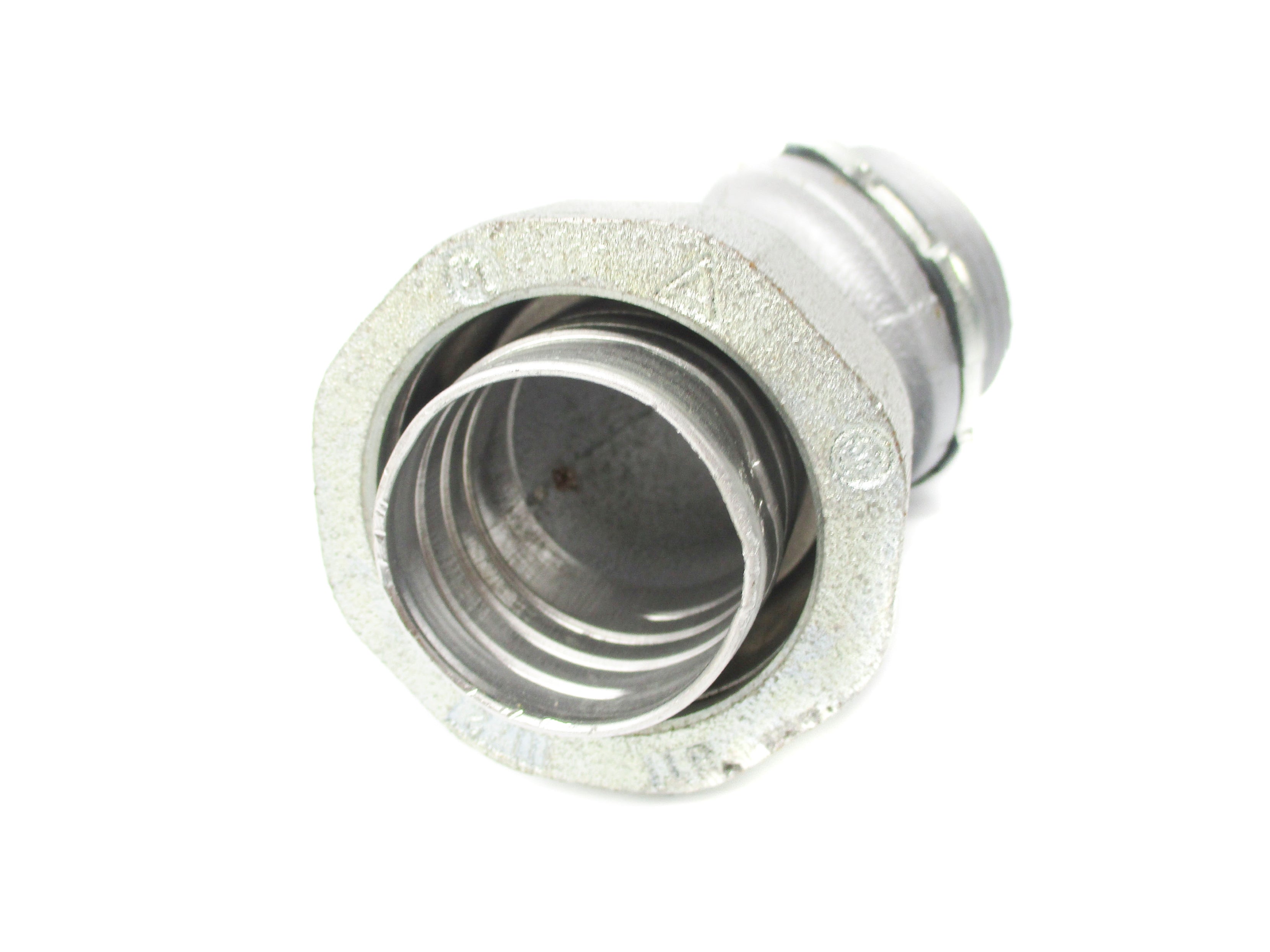 APPLETON ST-45150 (PKG OF 2) NSMP