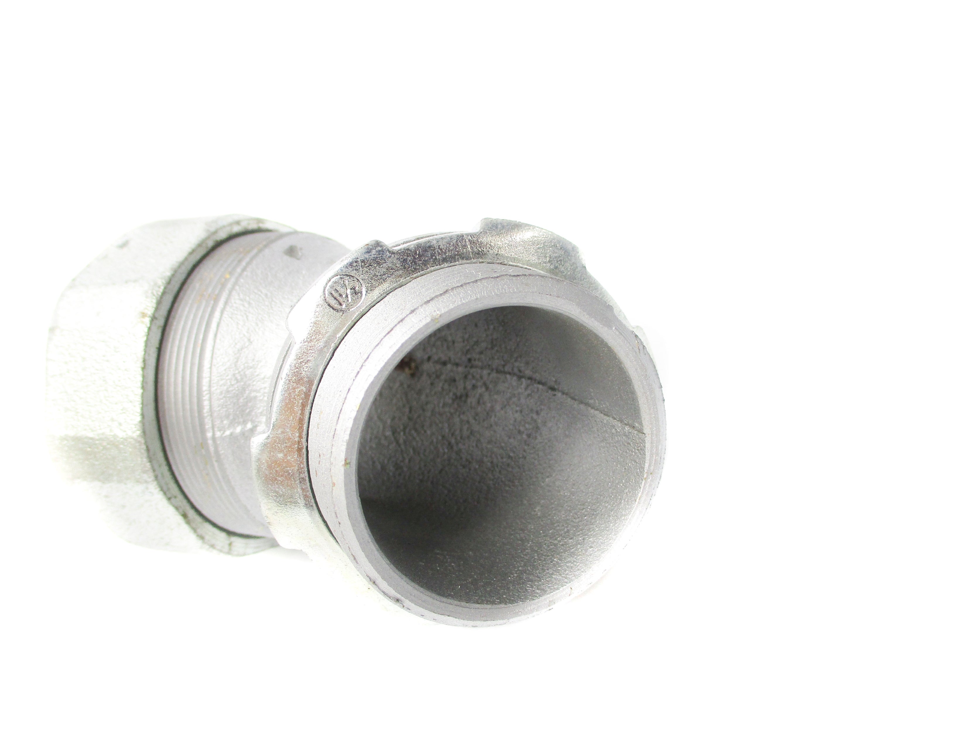 APPLETON ST-45150 (PKG OF 2) NSMP