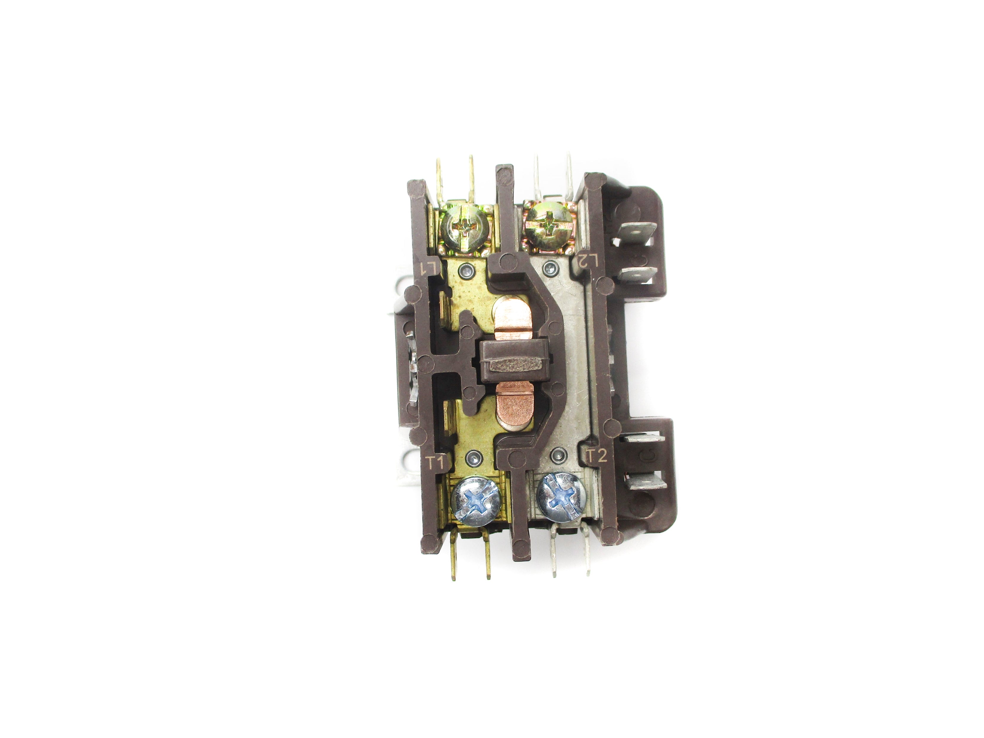 HONEYWELL DP1025A5005 24V NSMP