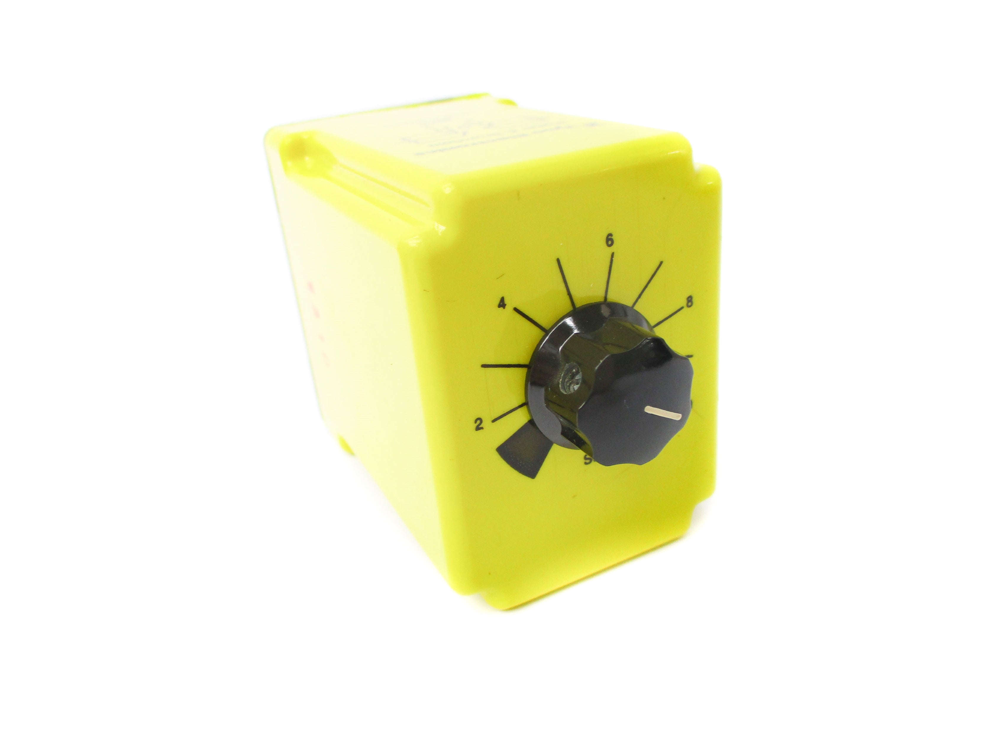 POTTER & BRUMFIELD CDB-38-70003 10A 240VAC NSMP