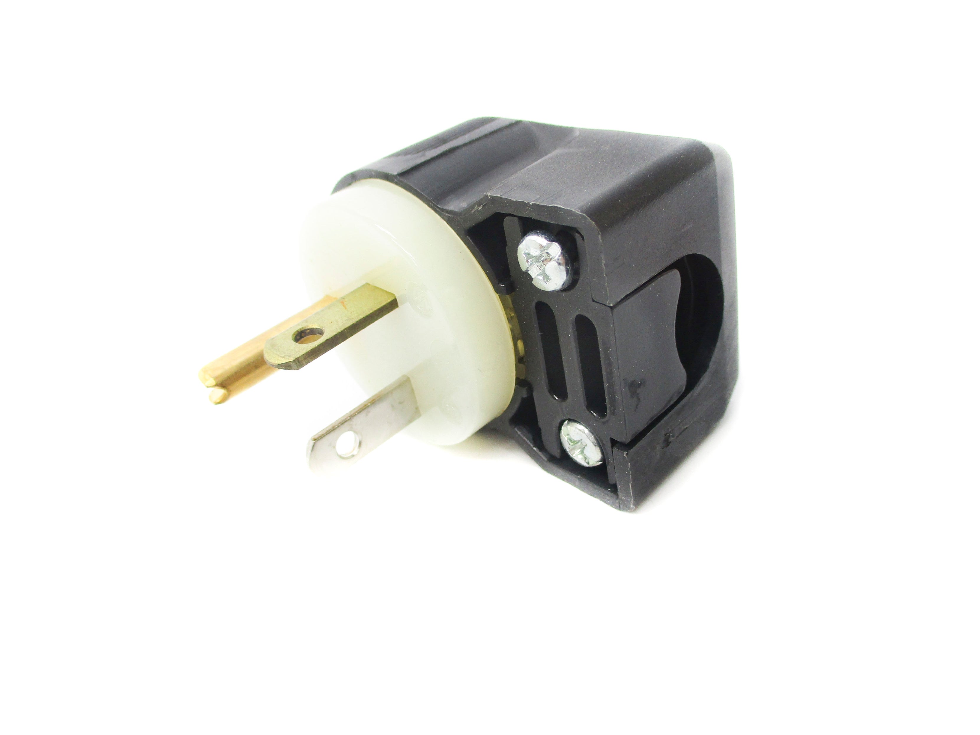 HUBBELL HBL5366CA 125V 20A NSMP