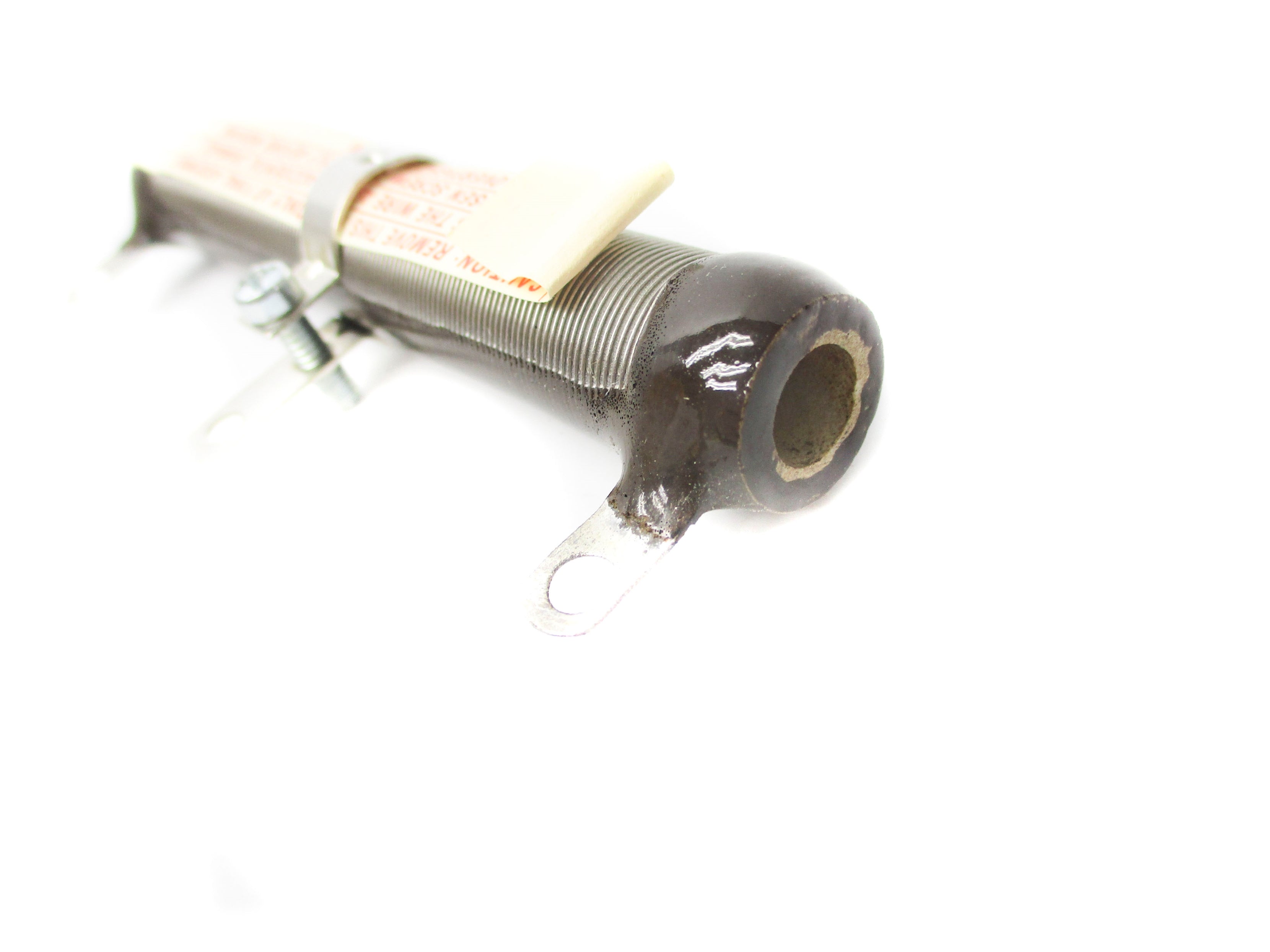 OHMITE D50K100 NSMP