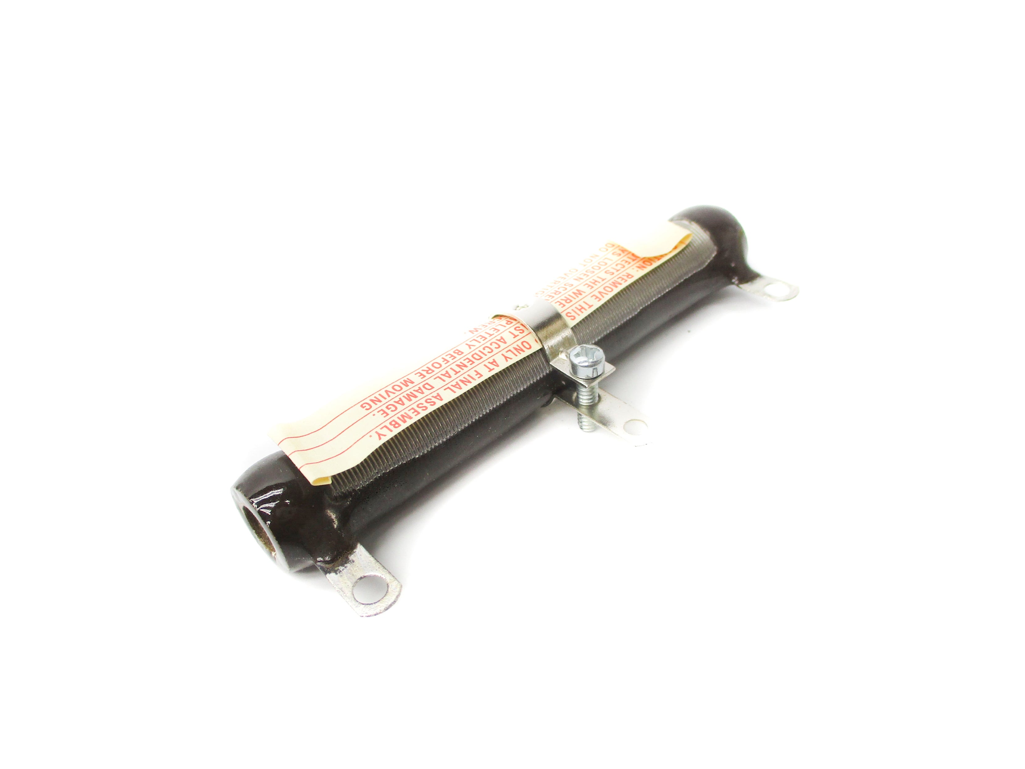 OHMITE D50K100 NSMP