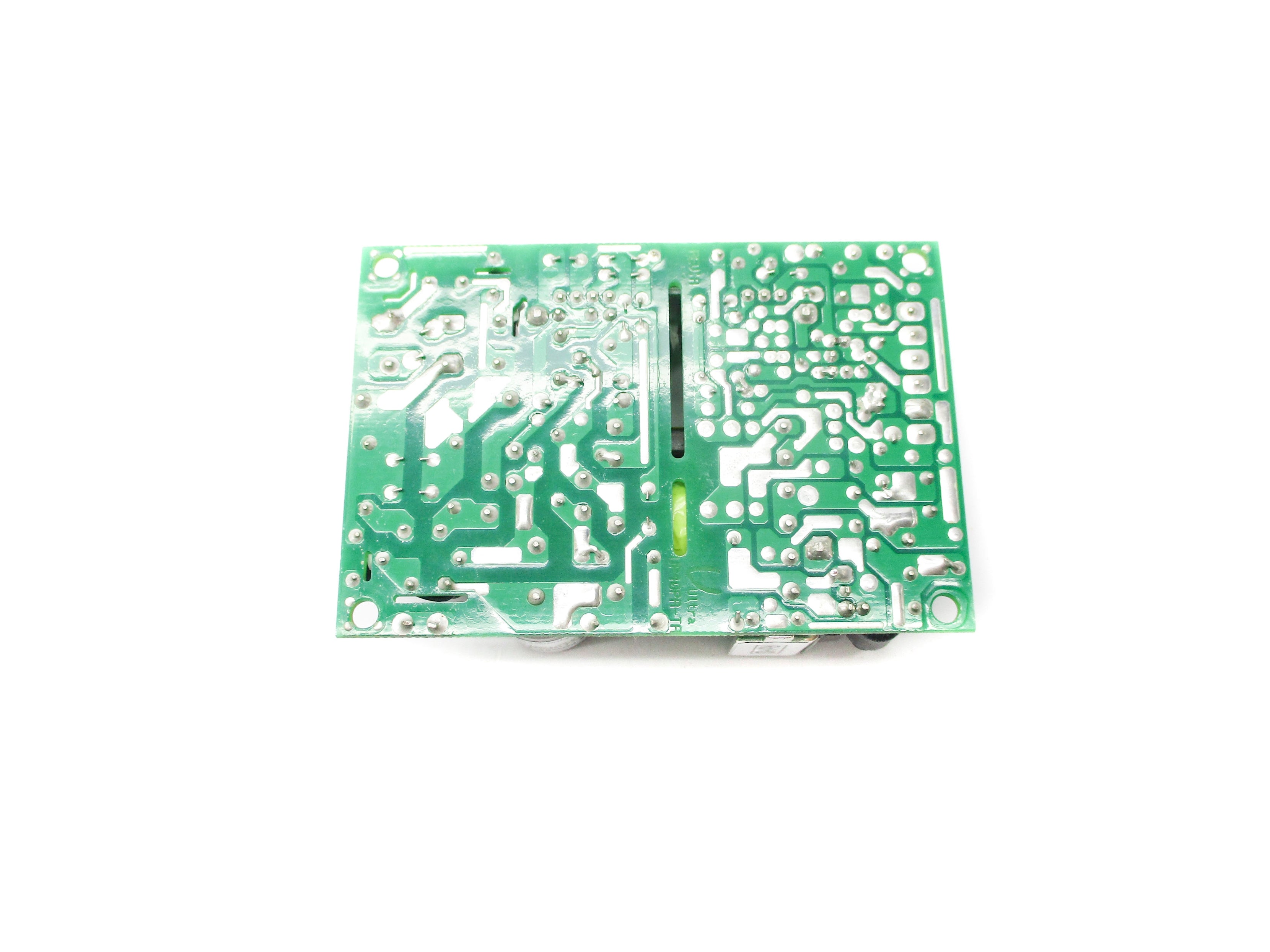 THE POWER SOLUTION AJ-040U-S2 NSMP