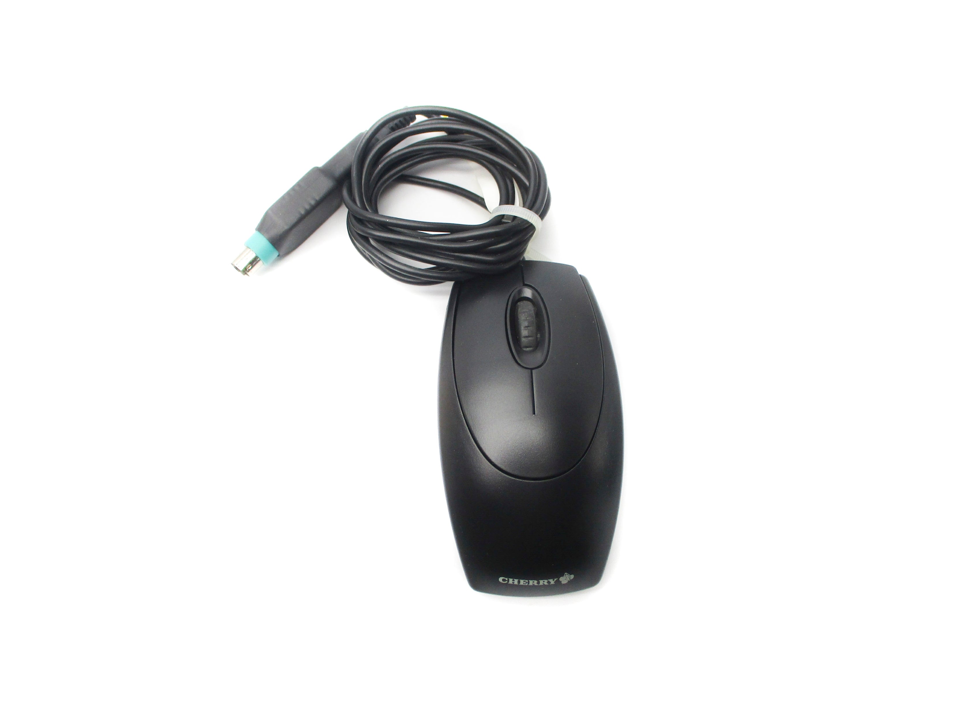 CHERRY M-5450 NSMP