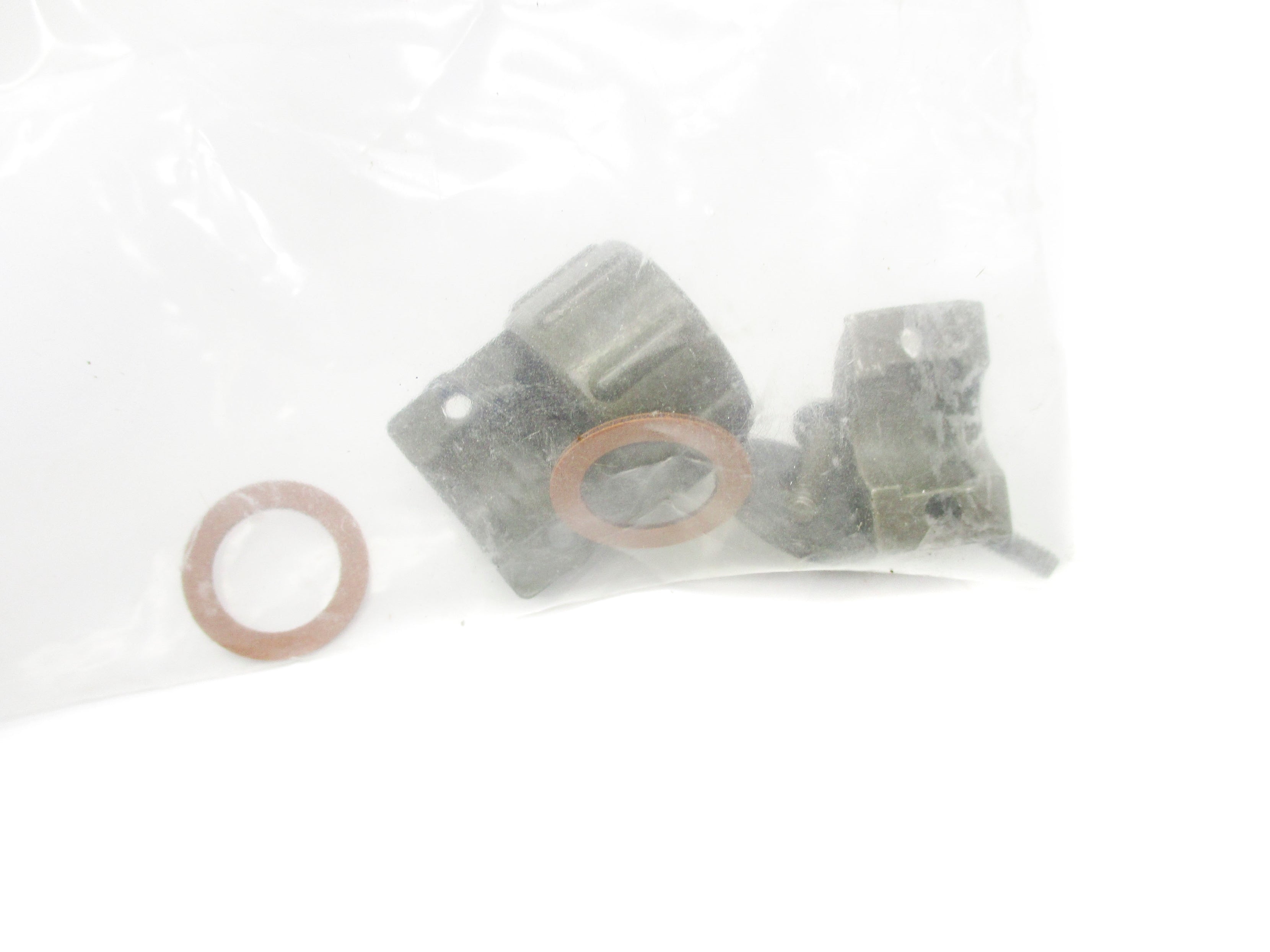 AMPHENOL 97-3057-6 NSMP