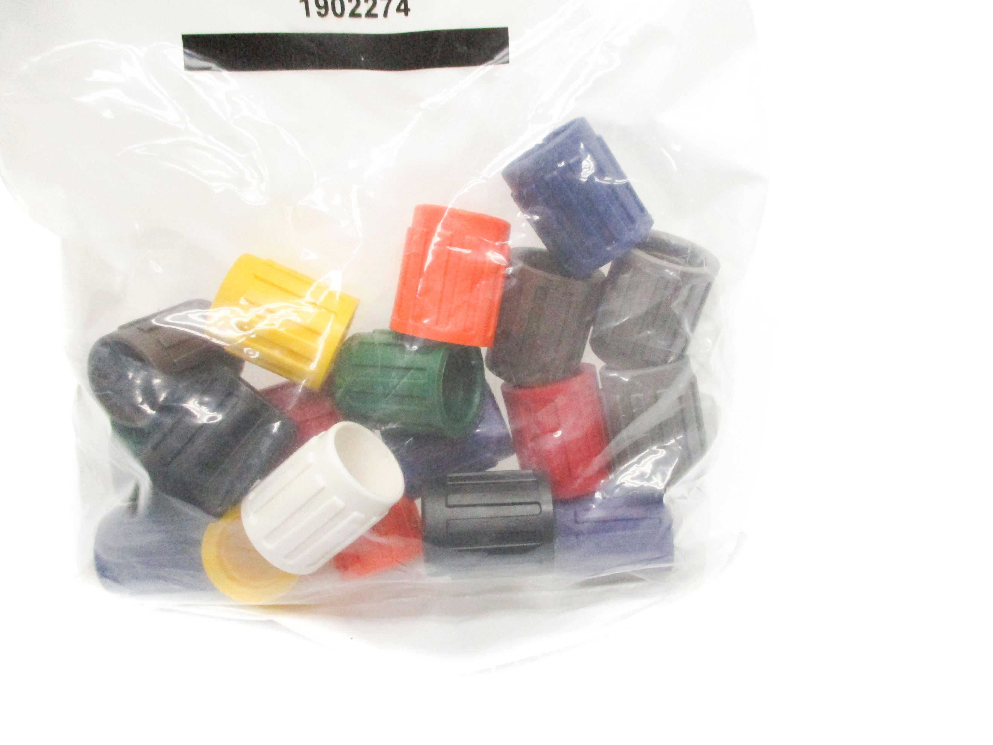POMONA 6291 (PKG OF 20) NSMP