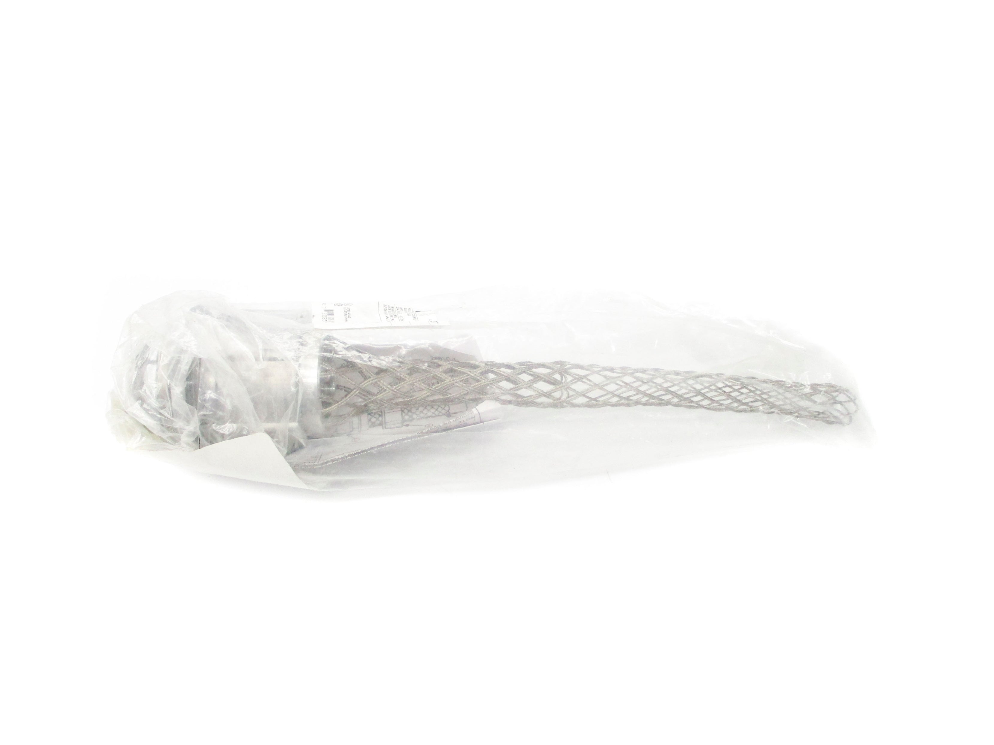 HUBBELL 07401027 NSMP