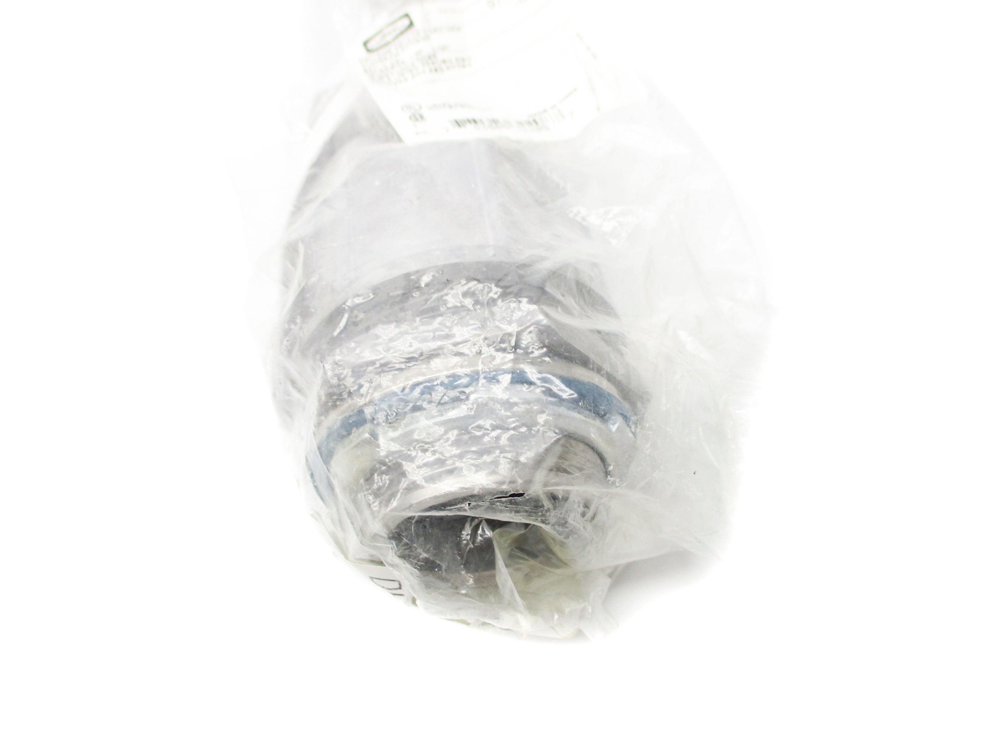 HUBBELL 07401027 NSMP