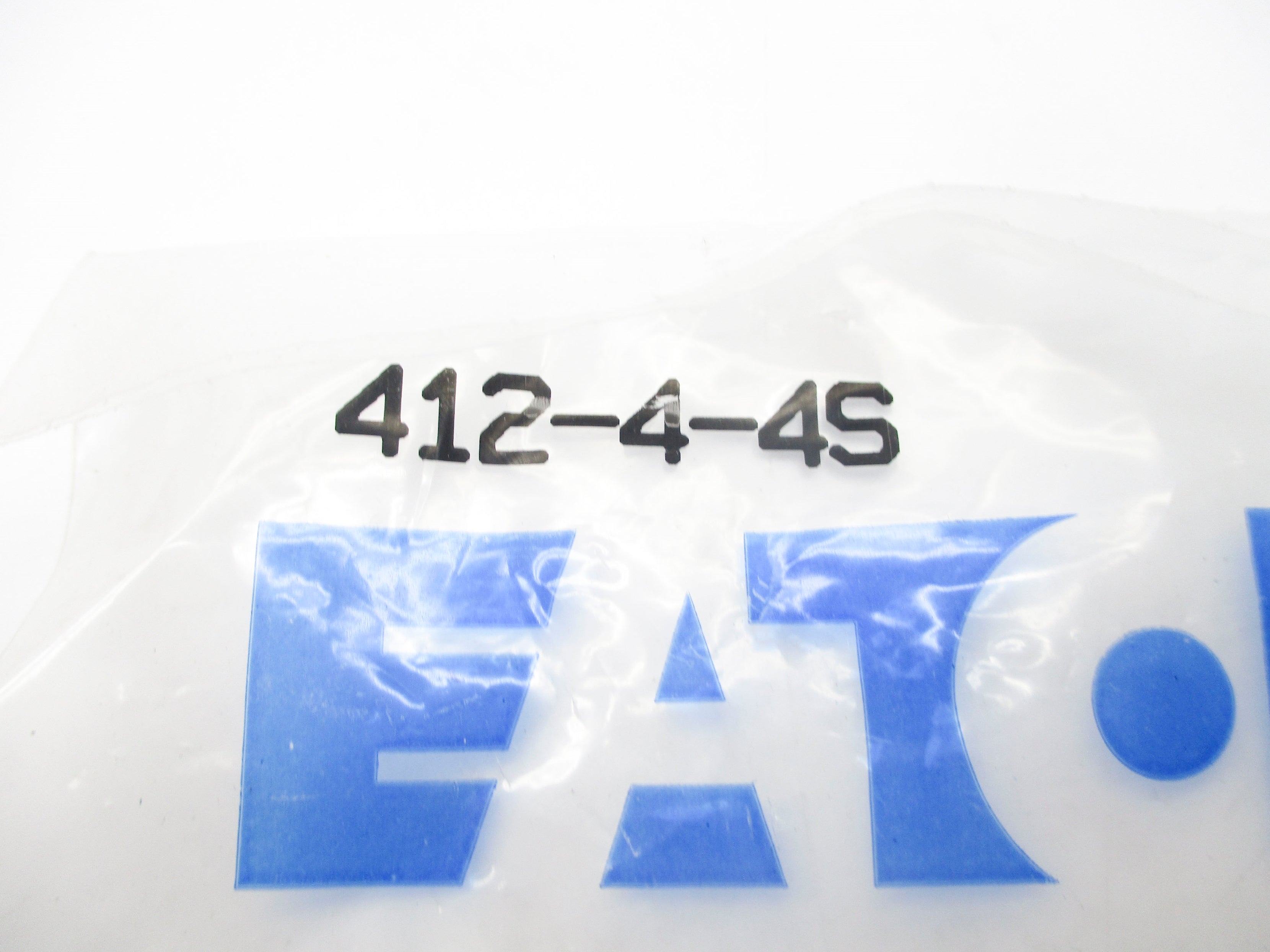 EATON 412-4-4S NSMP