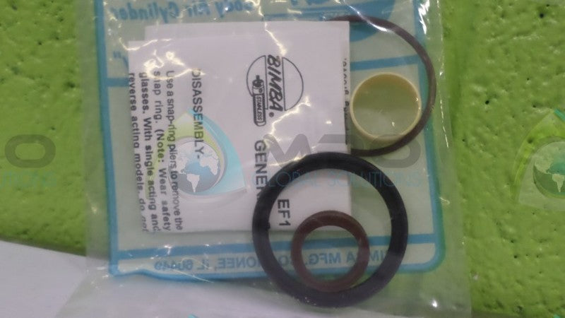 BIMBA K-B-EF-50-V *NEW IN ORIGINAL PACKAGE*