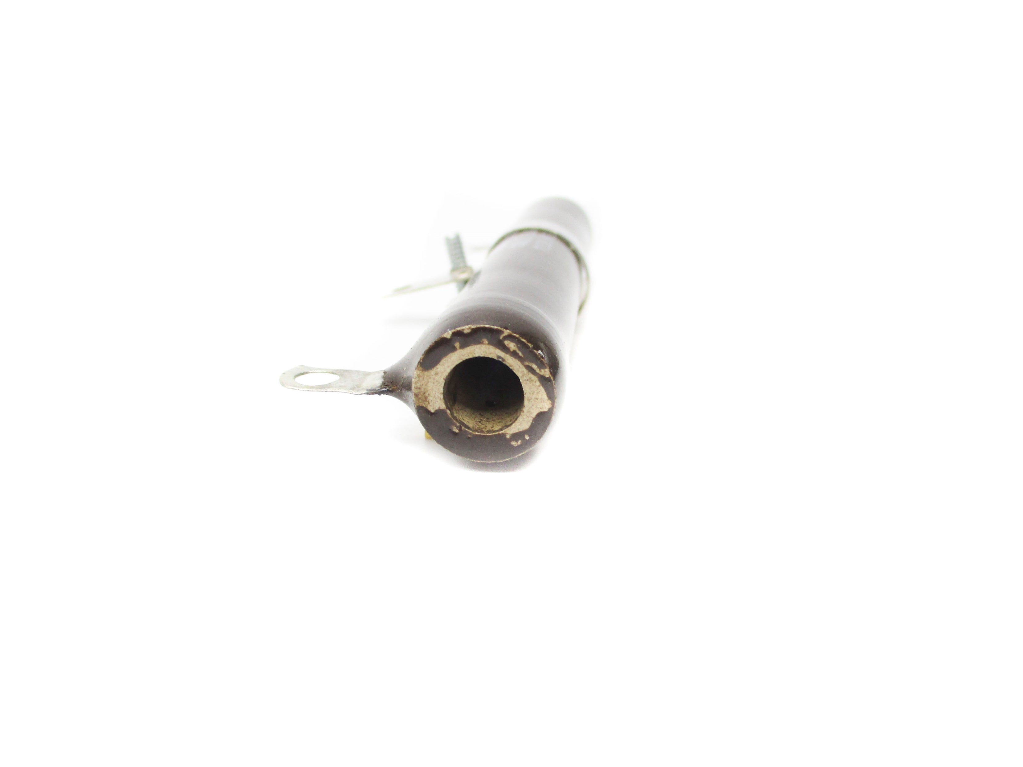 OHMITE D50K100E NSMP